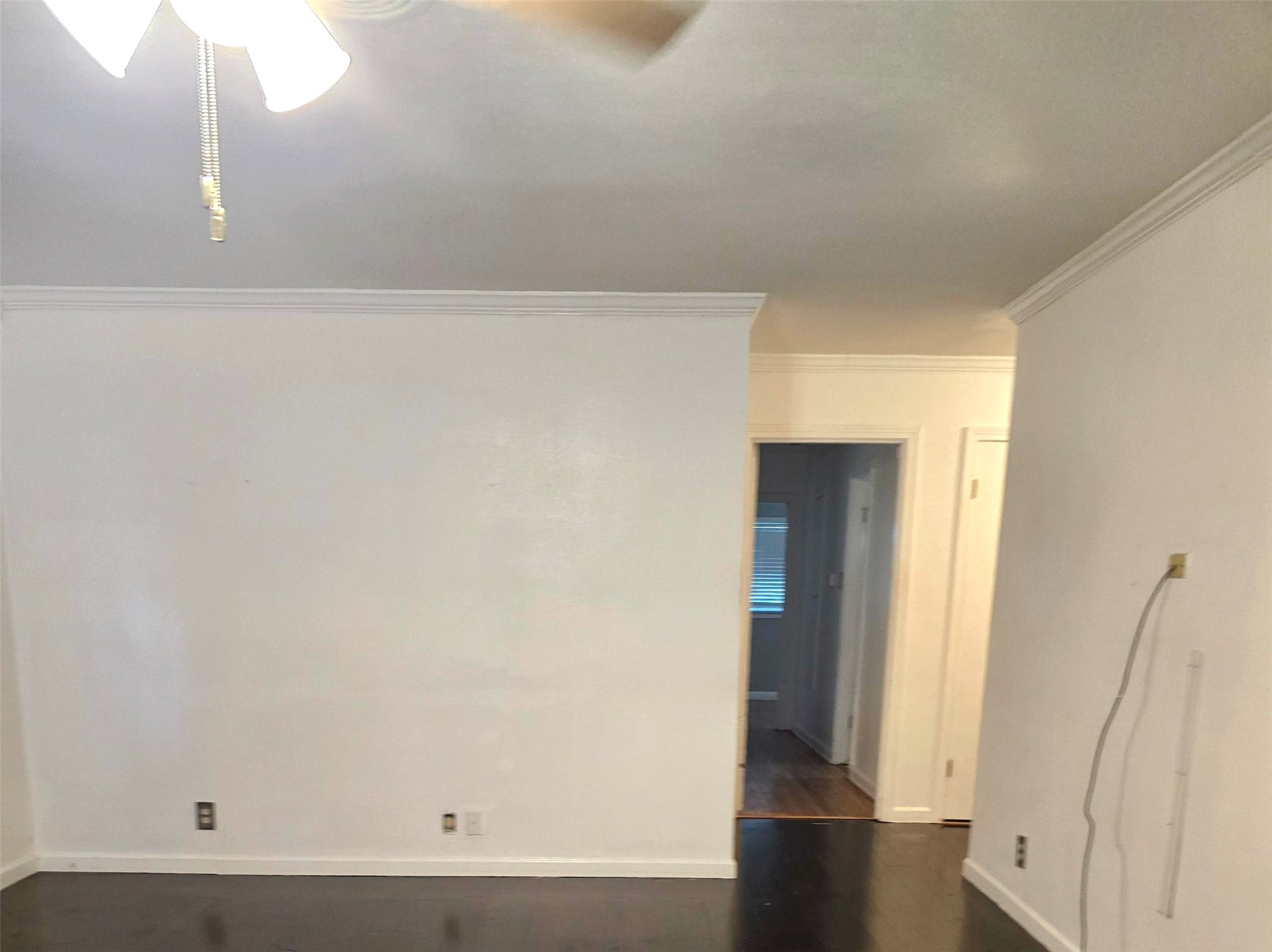 1802 14th Avenue N, Texas City, TX 77590