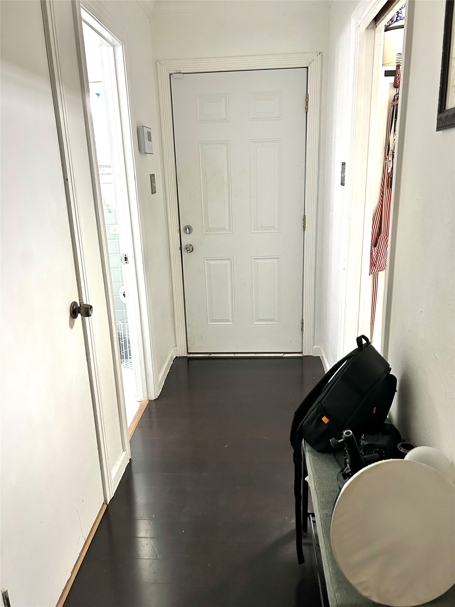 1802 14th Avenue N, Texas City, TX 77590