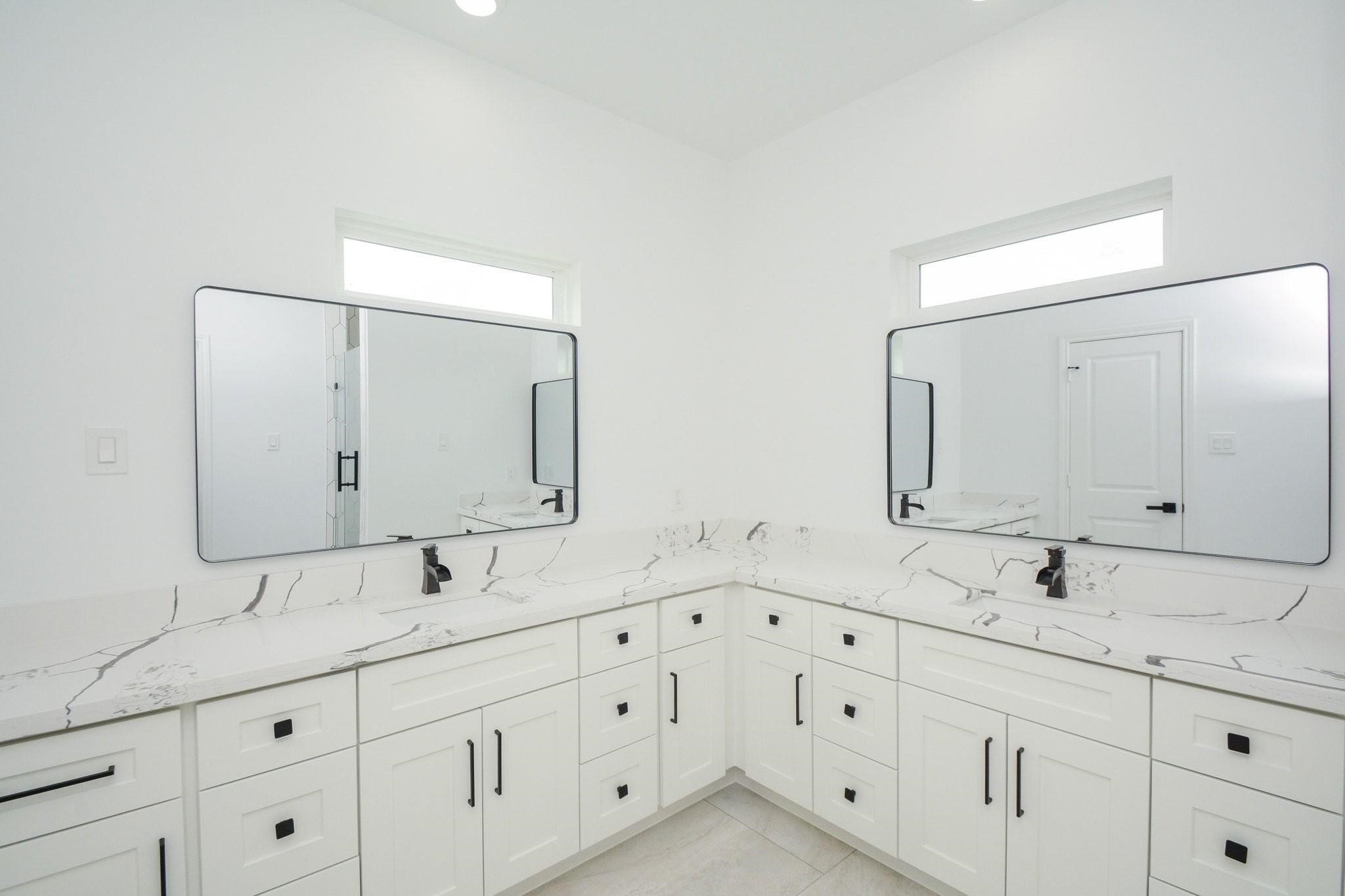 1415 E 35th Street, Houston, TX 77022