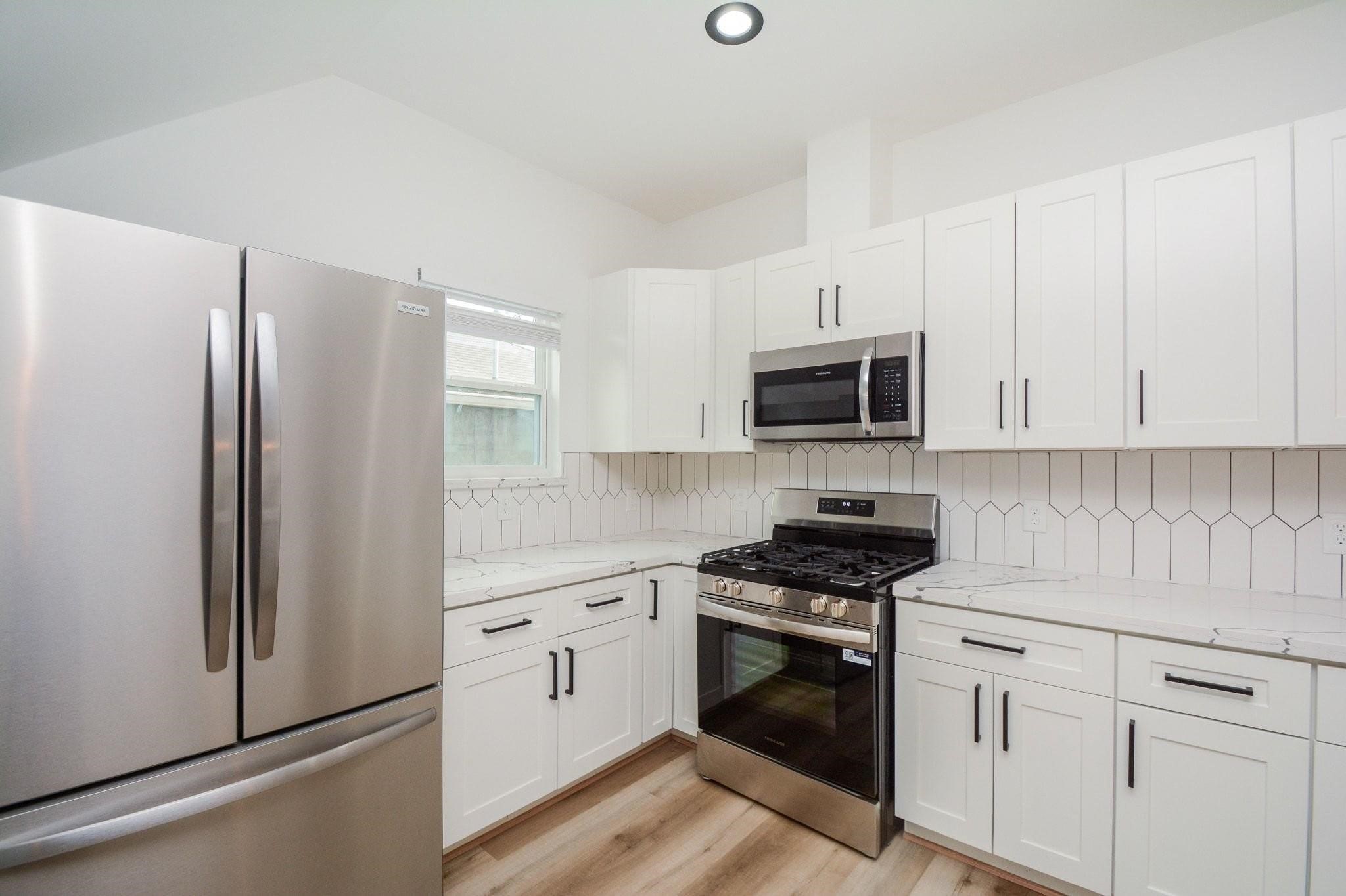 1415 E 35th Street, Houston, TX 77022