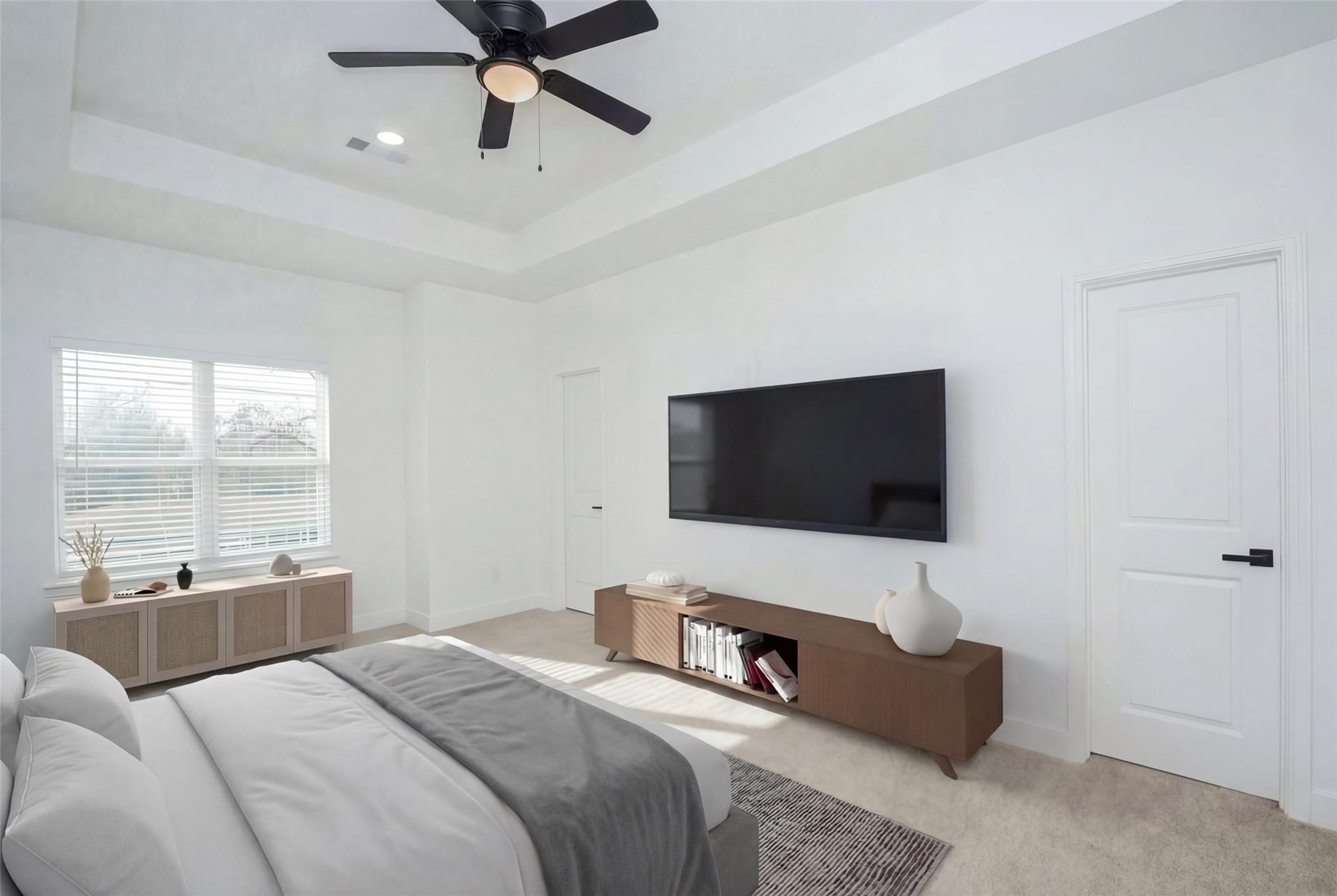 1415 E 35th Street, Houston, TX 77022