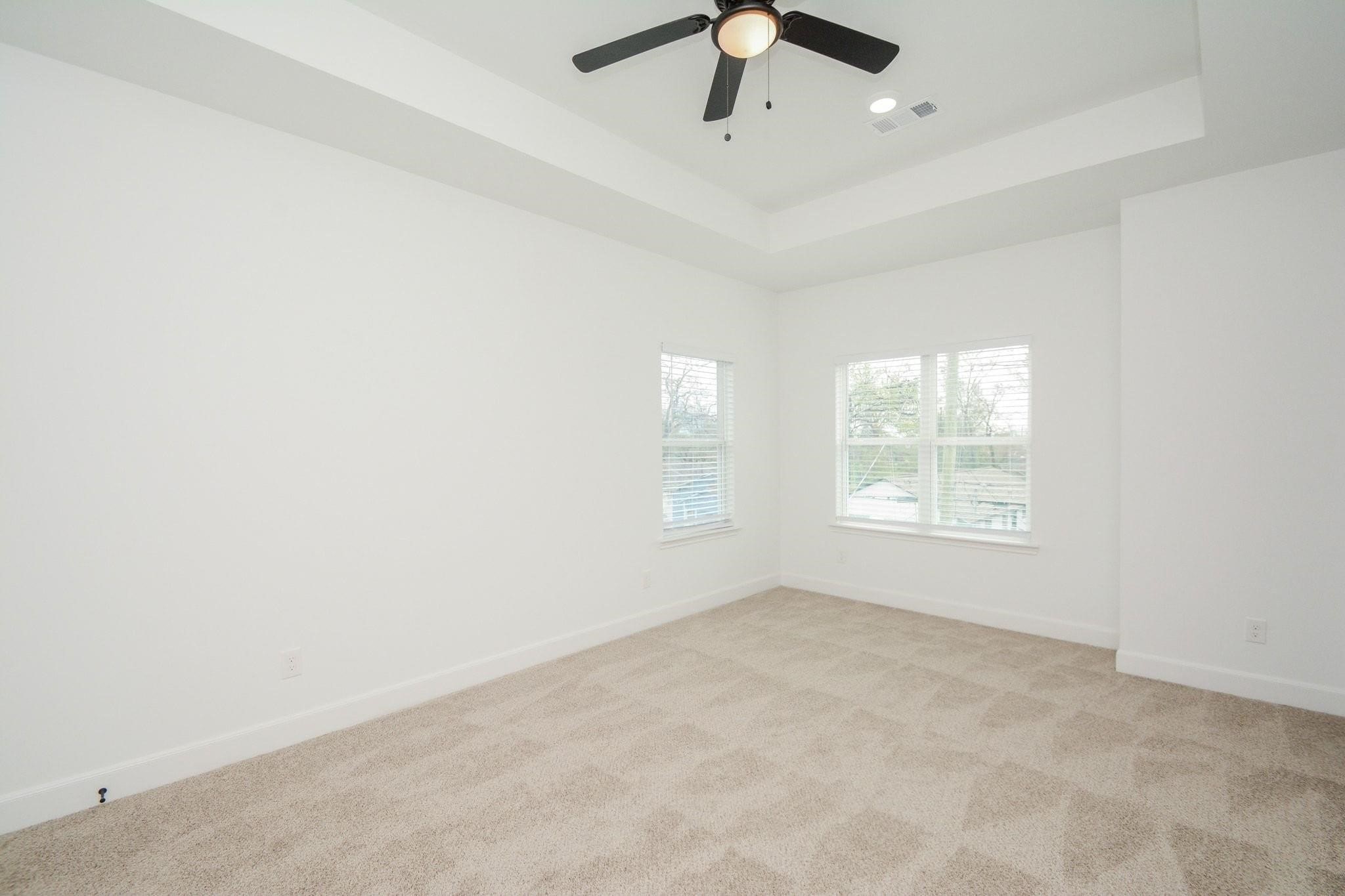 1415 E 35th Street, Houston, TX 77022