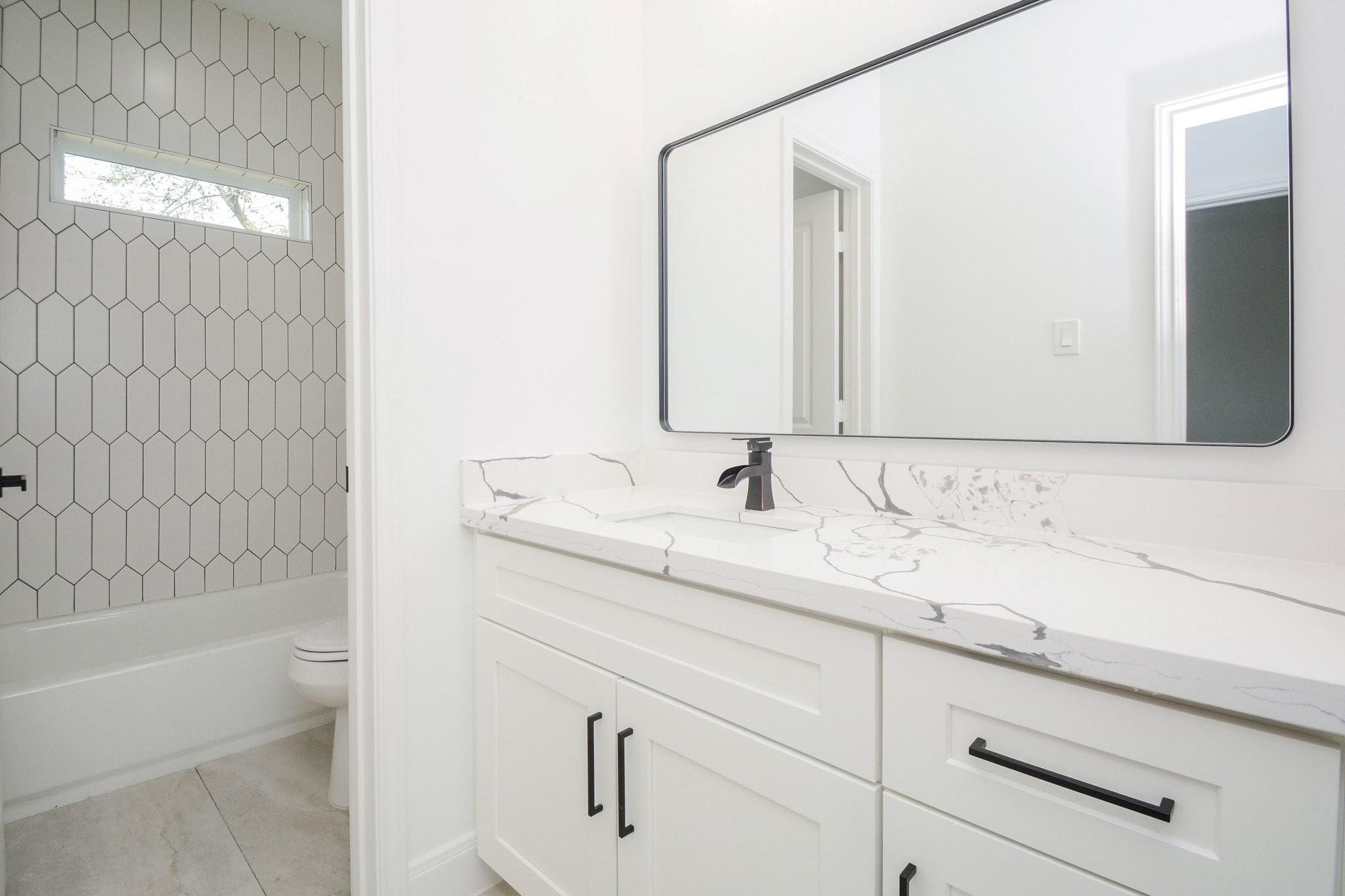 1415 E 35th Street, Houston, TX 77022