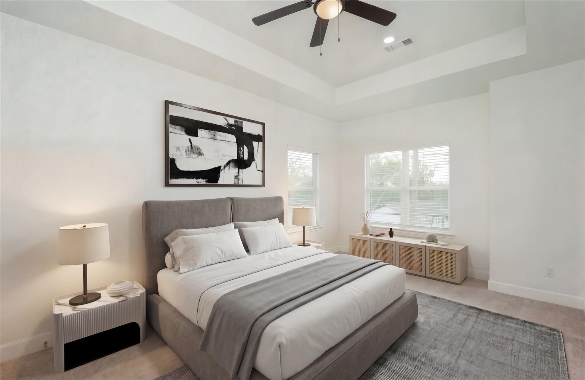 1415 E 35th Street, Houston, TX 77022
