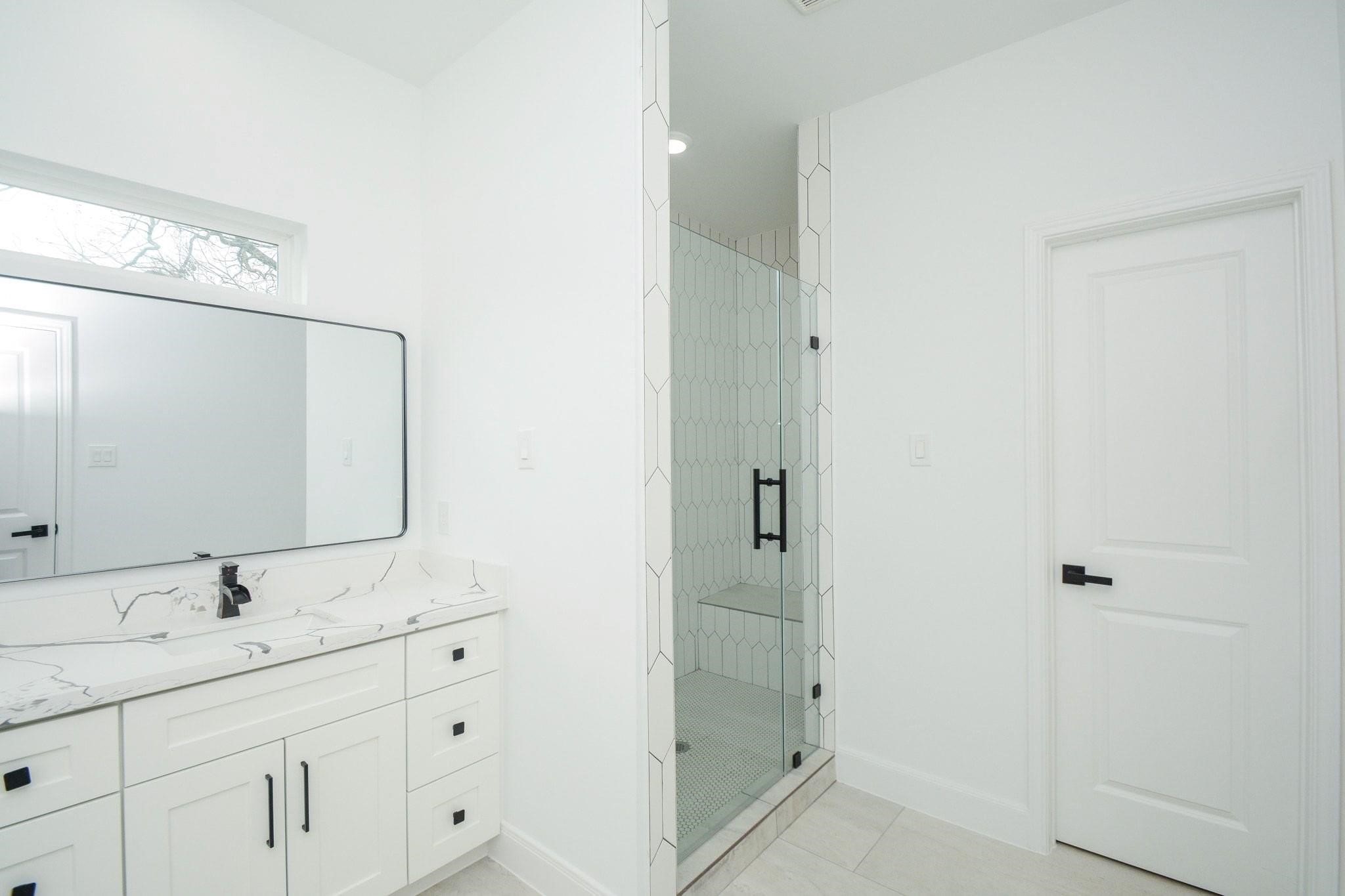 1415 E 35th Street, Houston, TX 77022