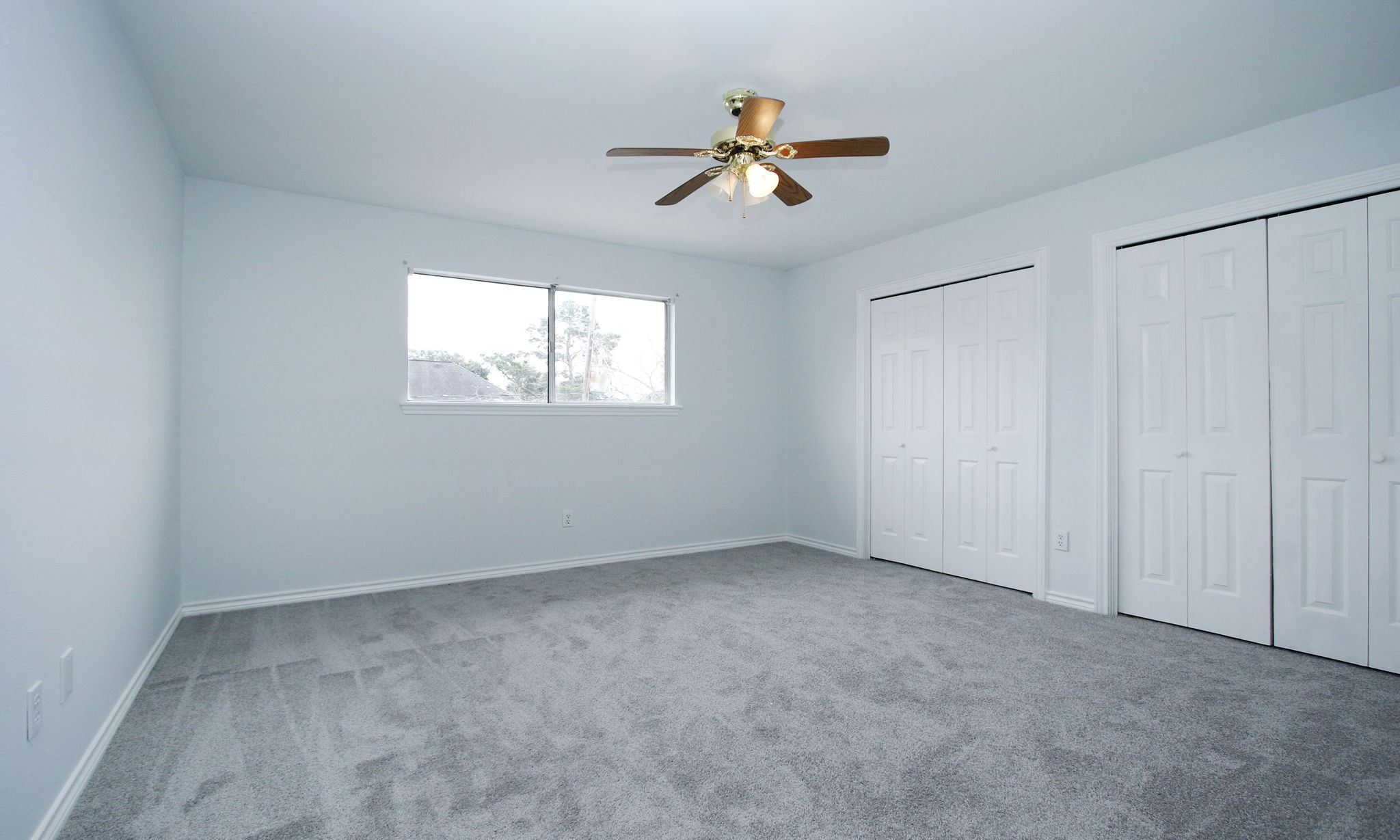 3515 Stoney Oak Drive, Houston, TX 77068