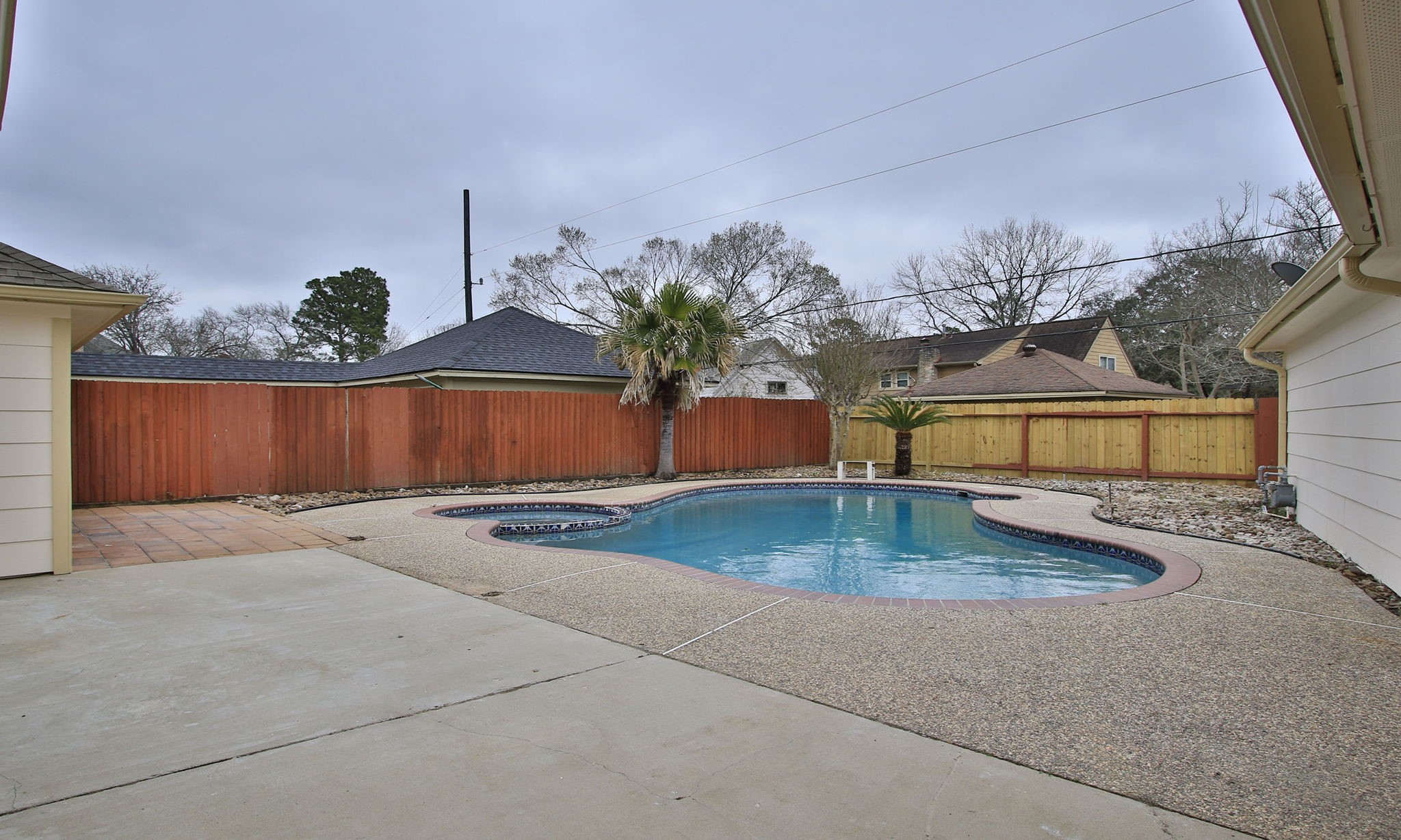 3515 Stoney Oak Drive, Houston, TX 77068
