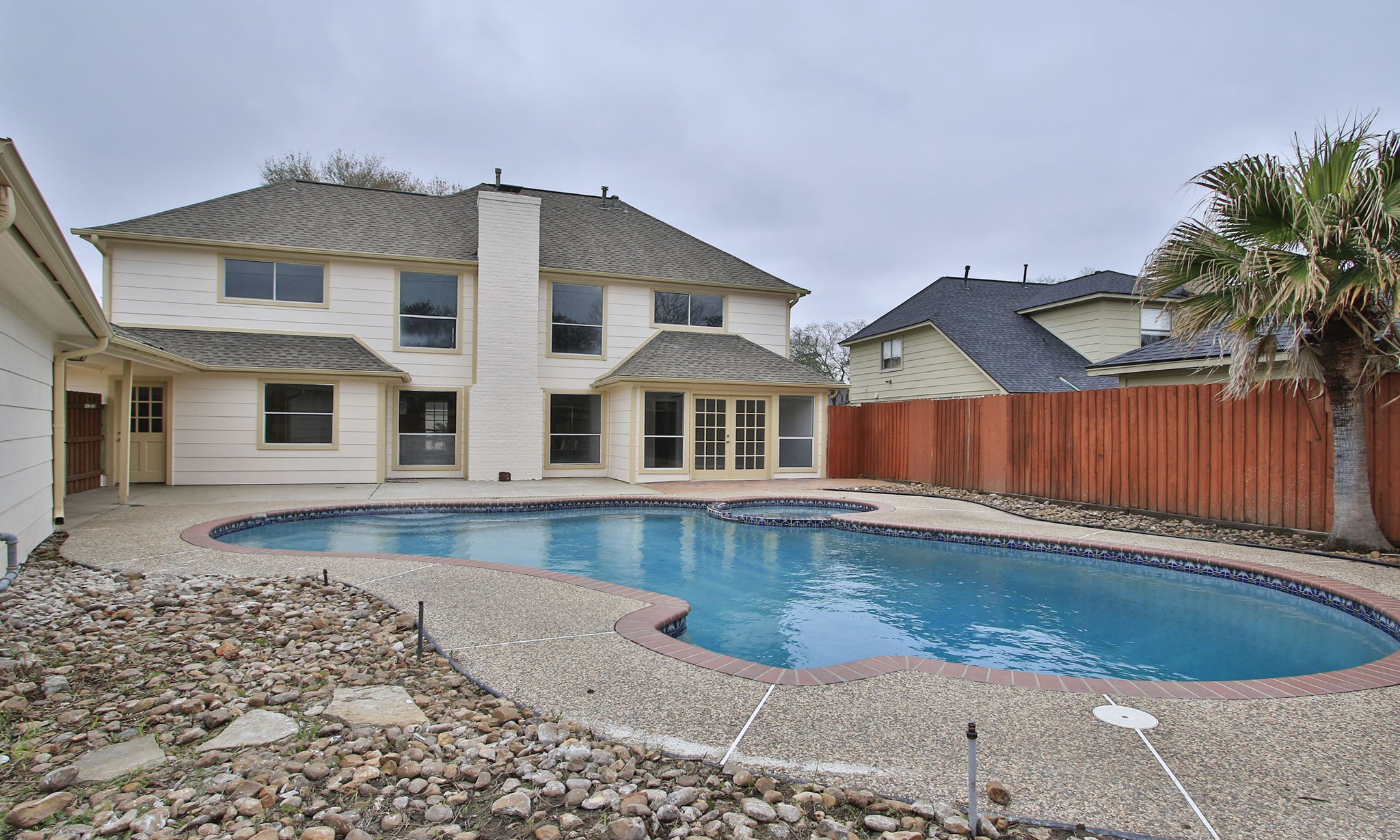 3515 Stoney Oak Drive, Houston, TX 77068