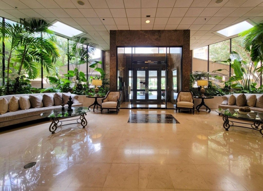 3525 Sage Road, #1415, Houston, TX 77056