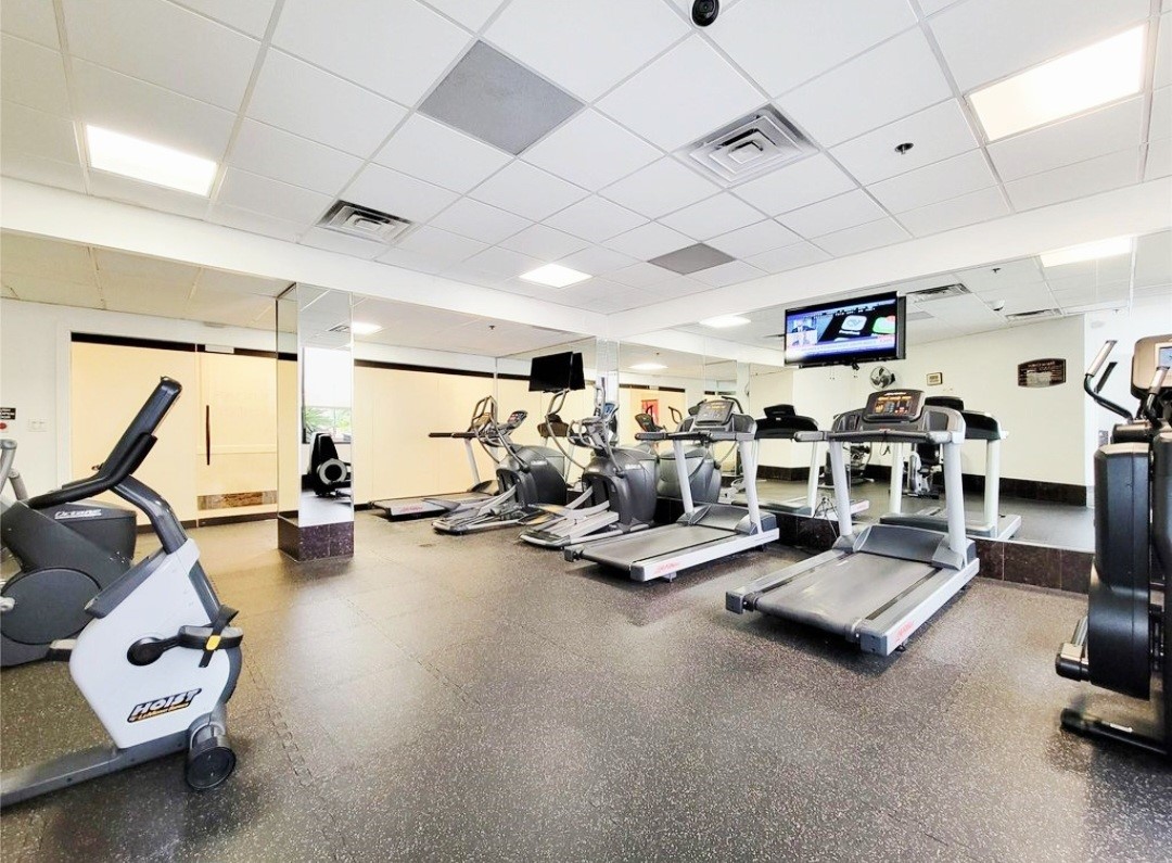 3525 Sage Road, #1415, Houston, TX 77056
