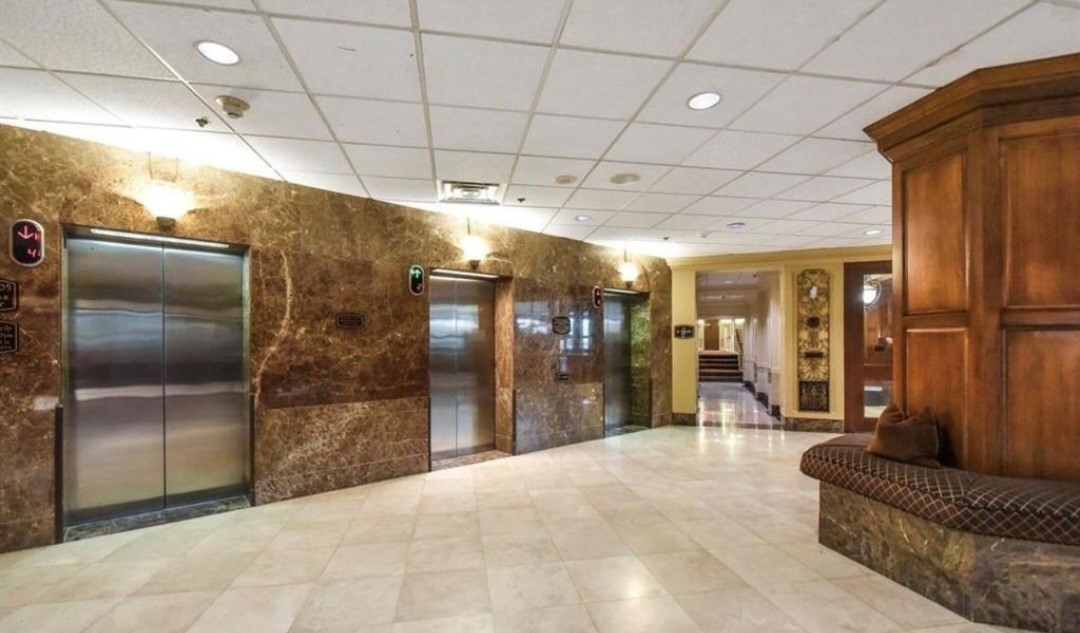 3525 Sage Road, #1415, Houston, TX 77056