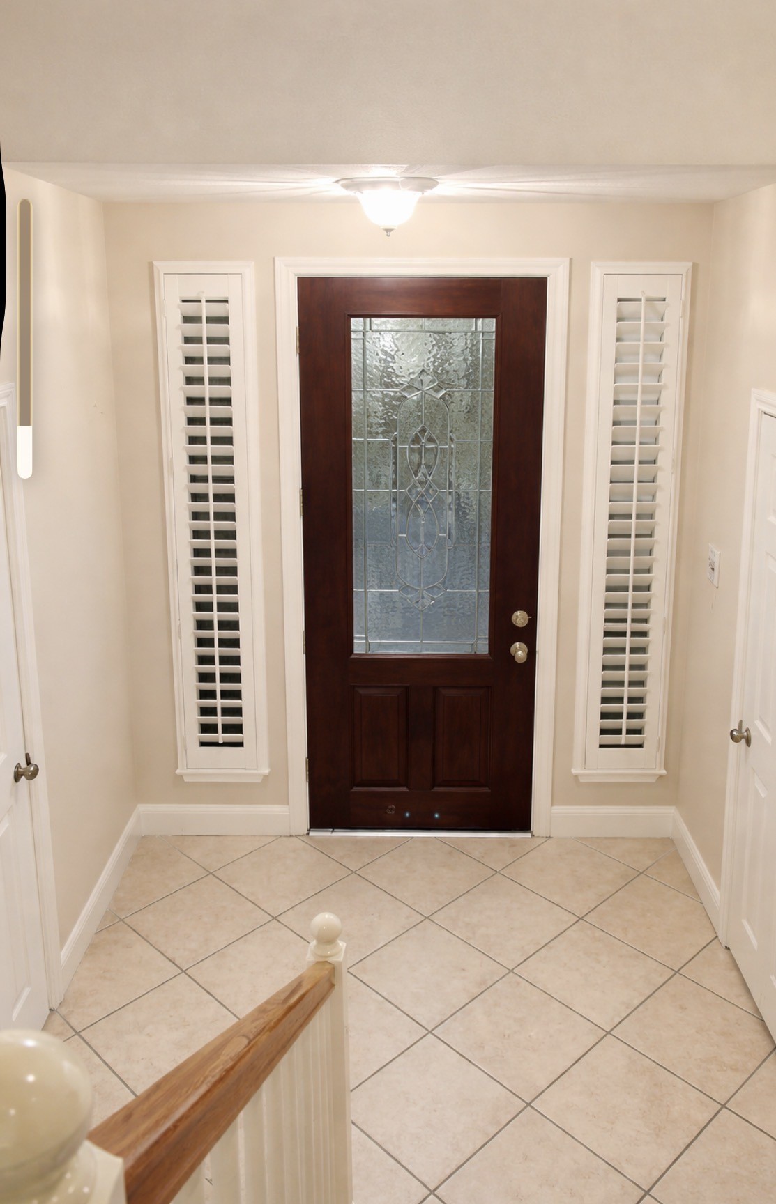 1012 Studer Street, Houston, TX 77007