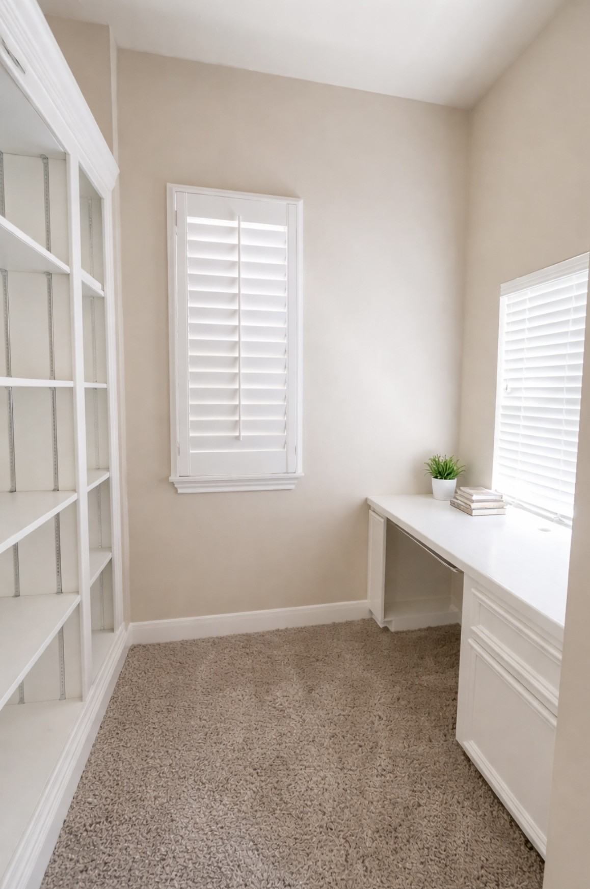 1012 Studer Street, Houston, TX 77007
