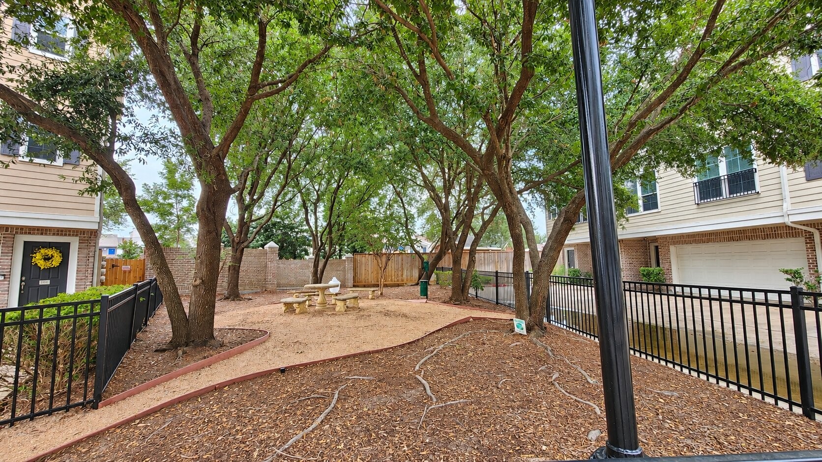 3001 Murworth Drive, #803, Houston, TX 77025
