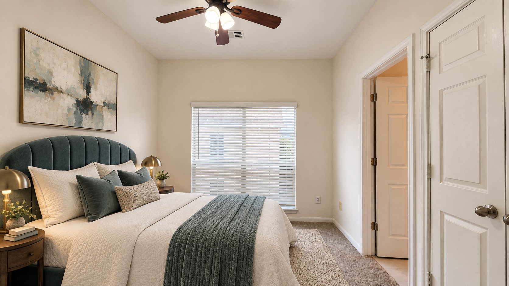 3001 Murworth Drive, #803, Houston, TX 77025