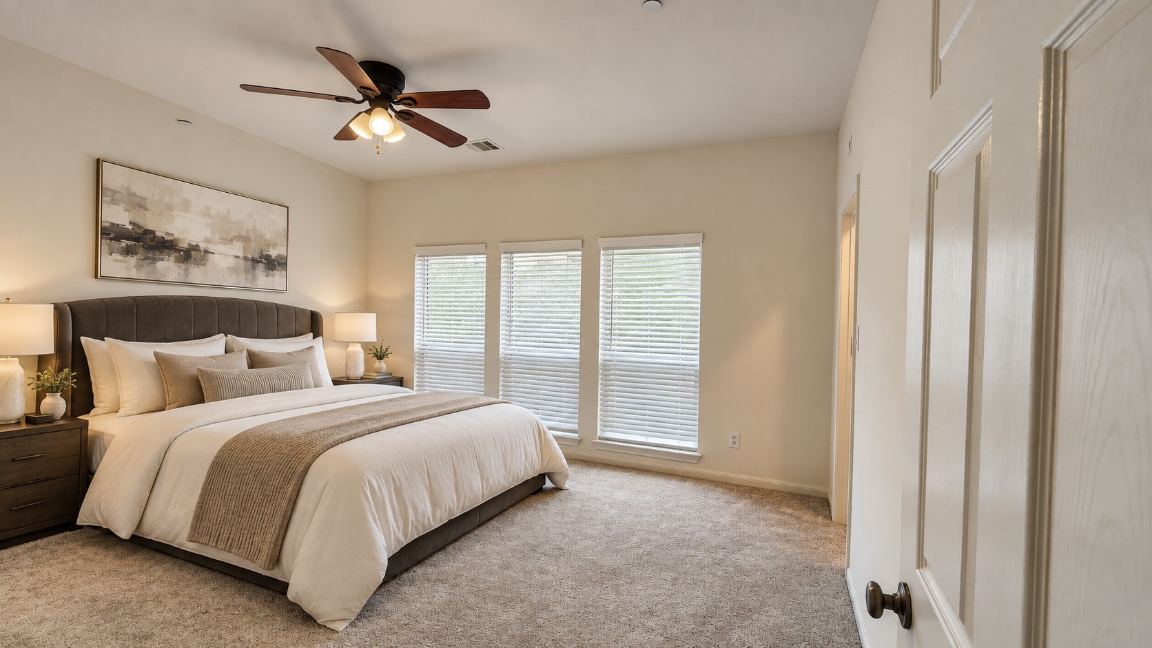 3001 Murworth Drive, #803, Houston, TX 77025