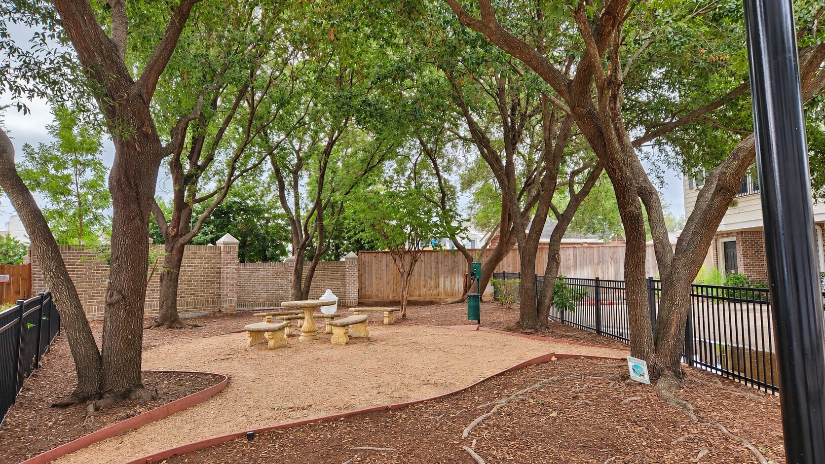 3001 Murworth Drive, #803, Houston, TX 77025