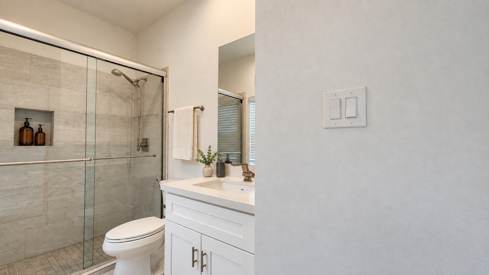 3001 Murworth Drive, #803, Houston, TX 77025