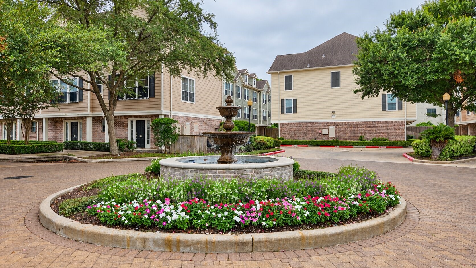 3001 Murworth Drive, #803, Houston, TX 77025