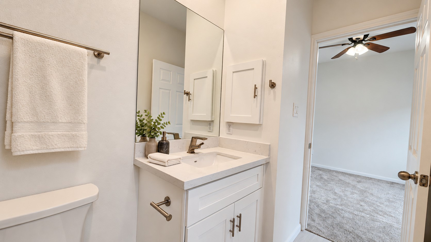 3001 Murworth Drive, #803, Houston, TX 77025