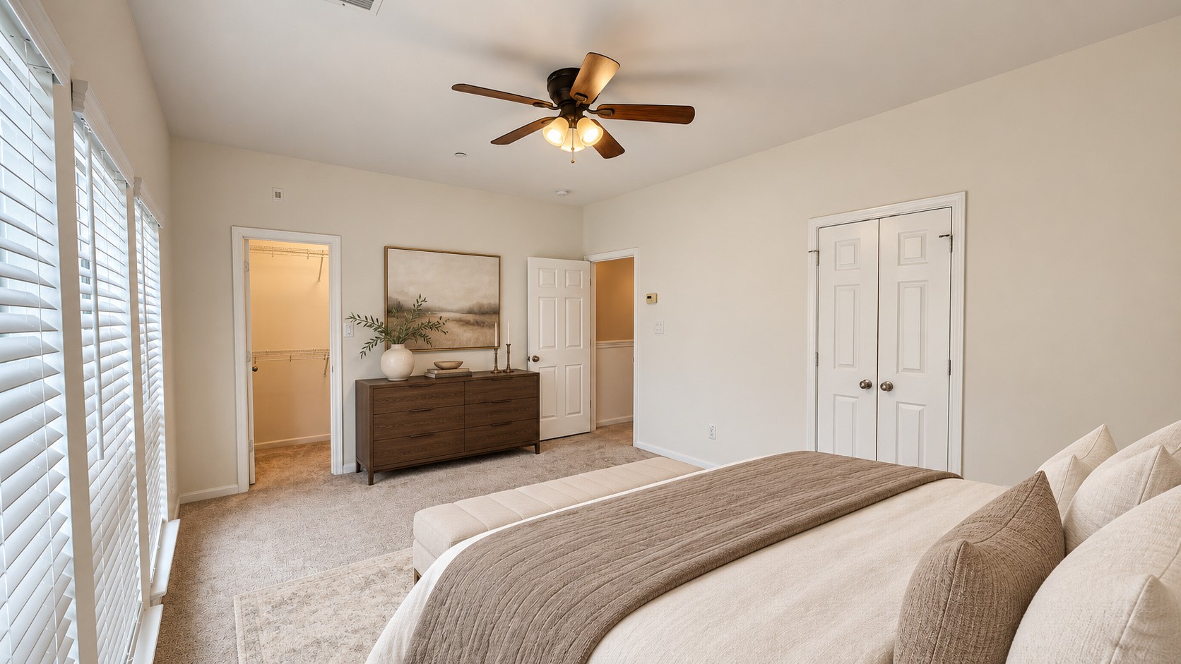3001 Murworth Drive, #803, Houston, TX 77025