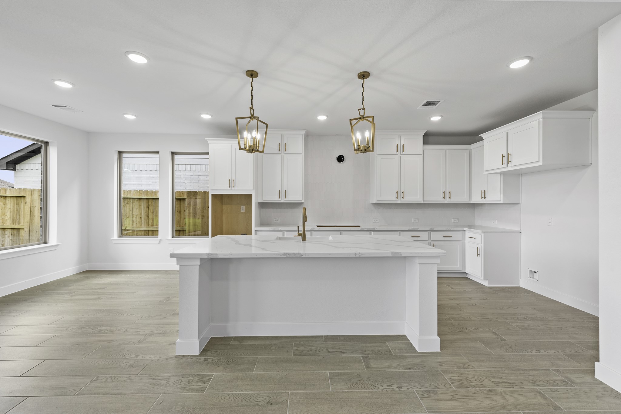 10911 Asterion Crest Court, Richmond, TX 77406