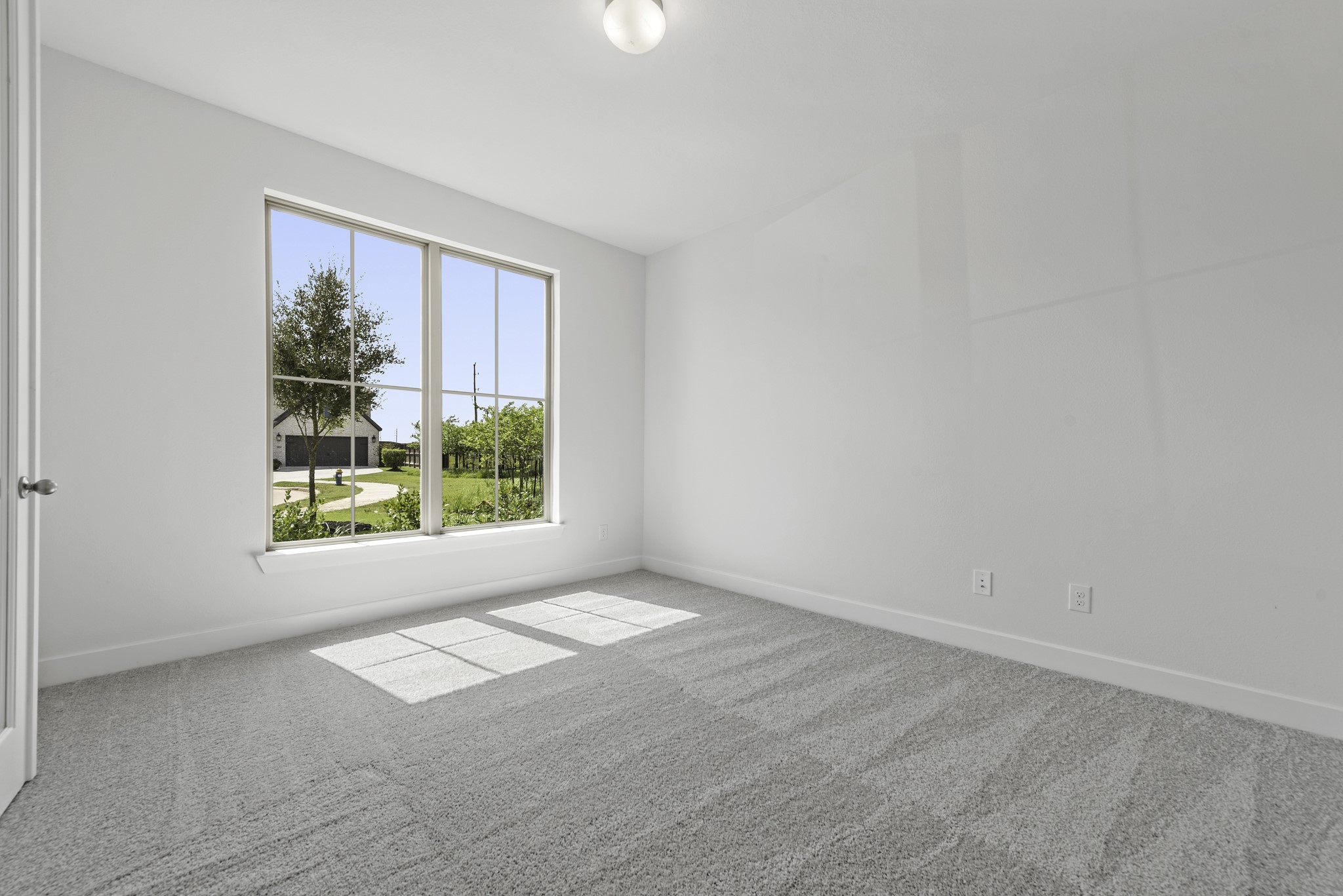 10911 Asterion Crest Court, Richmond, TX 77406