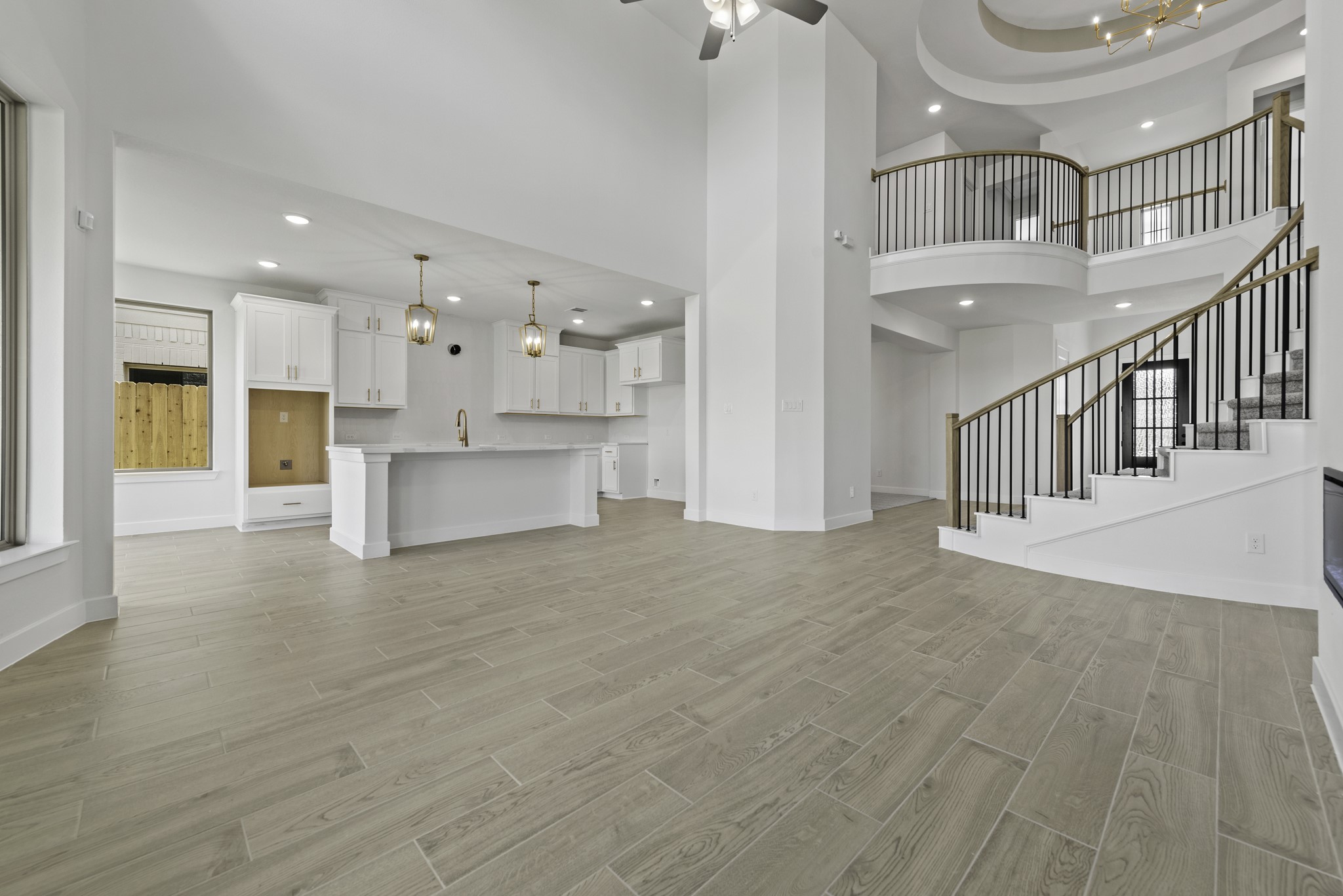 10911 Asterion Crest Court, Richmond, TX 77406