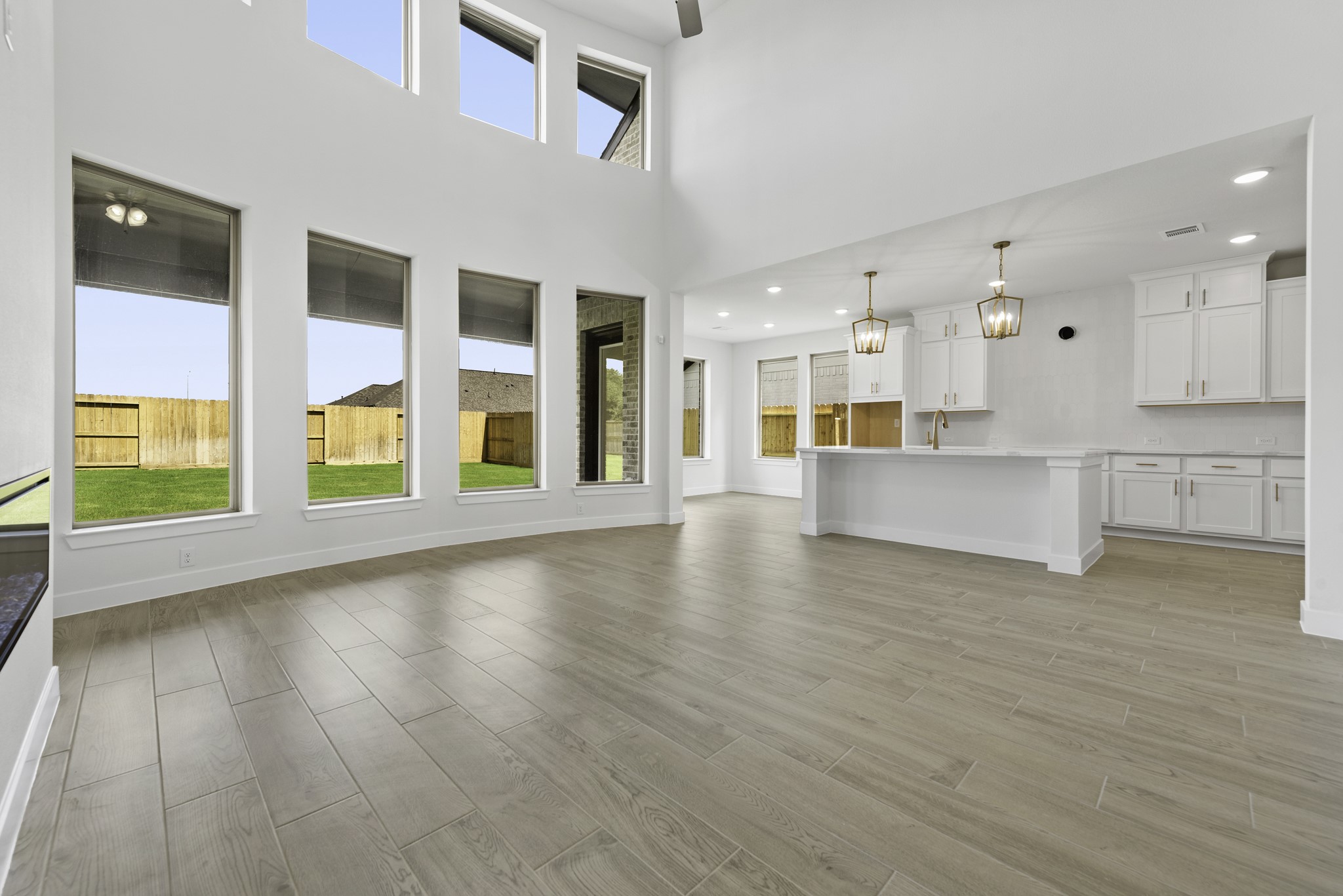 10911 Asterion Crest Court, Richmond, TX 77406