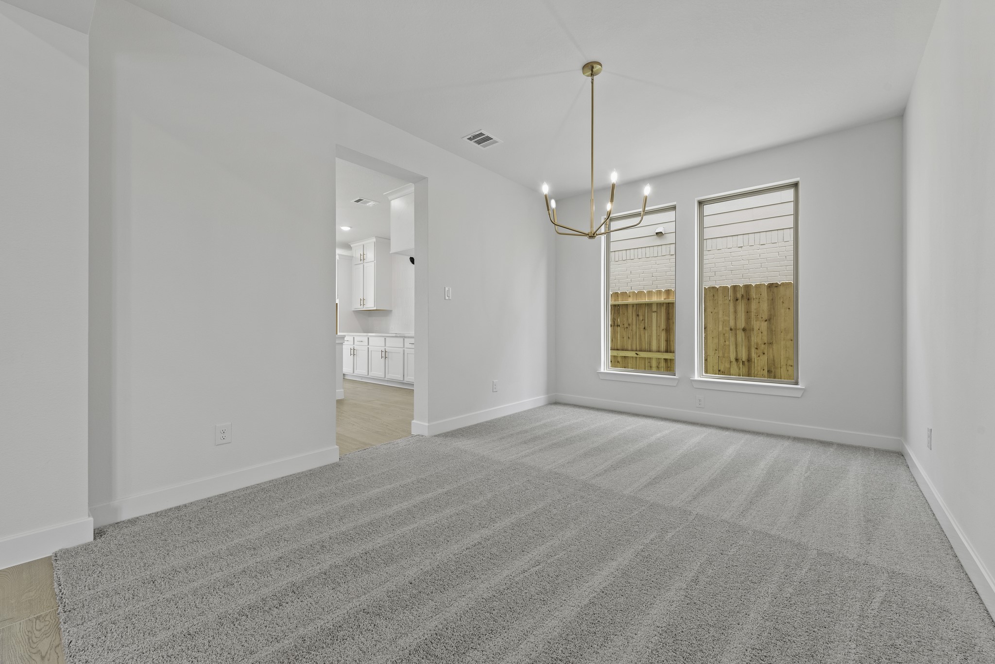 10911 Asterion Crest Court, Richmond, TX 77406