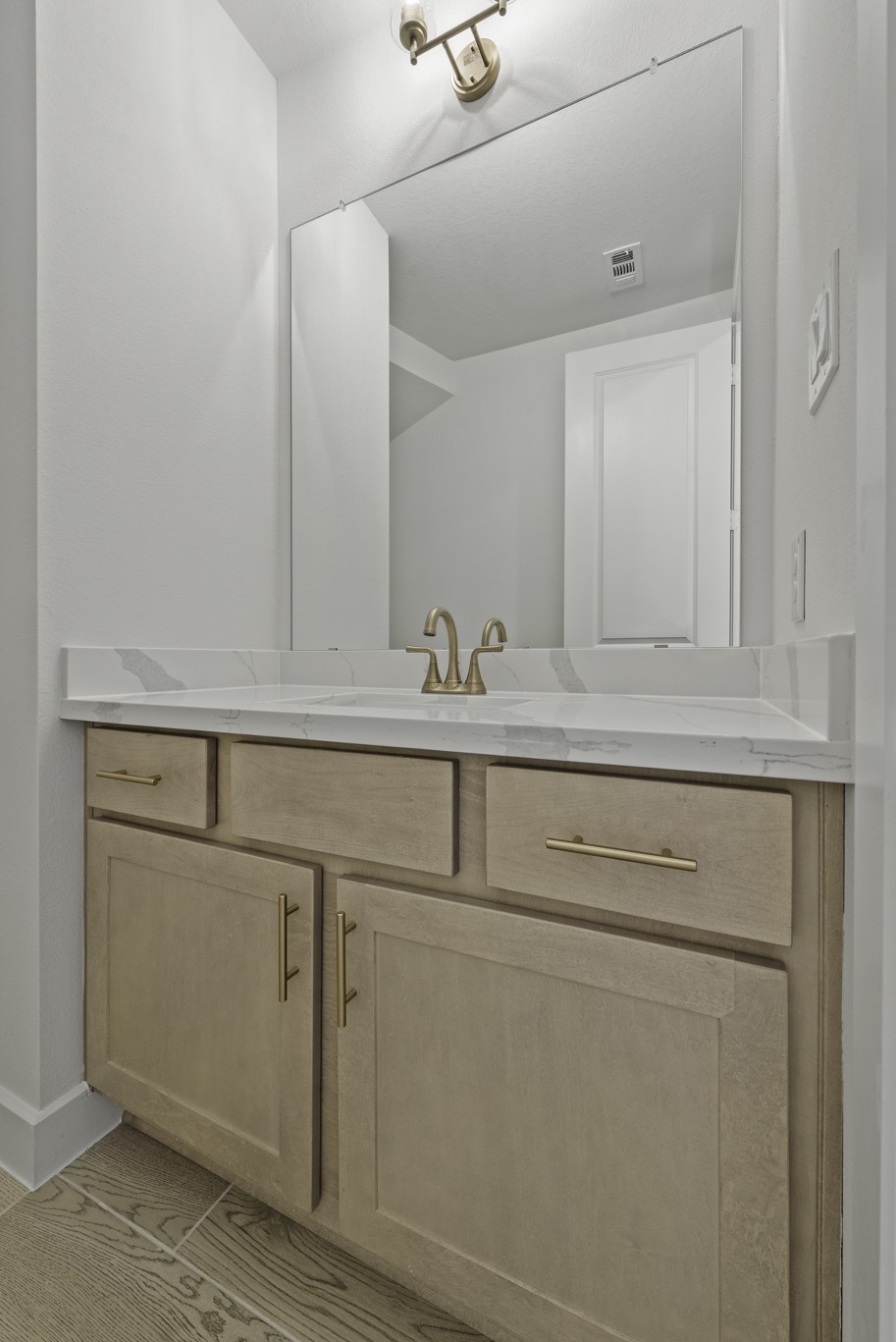 10911 Asterion Crest Court, Richmond, TX 77406