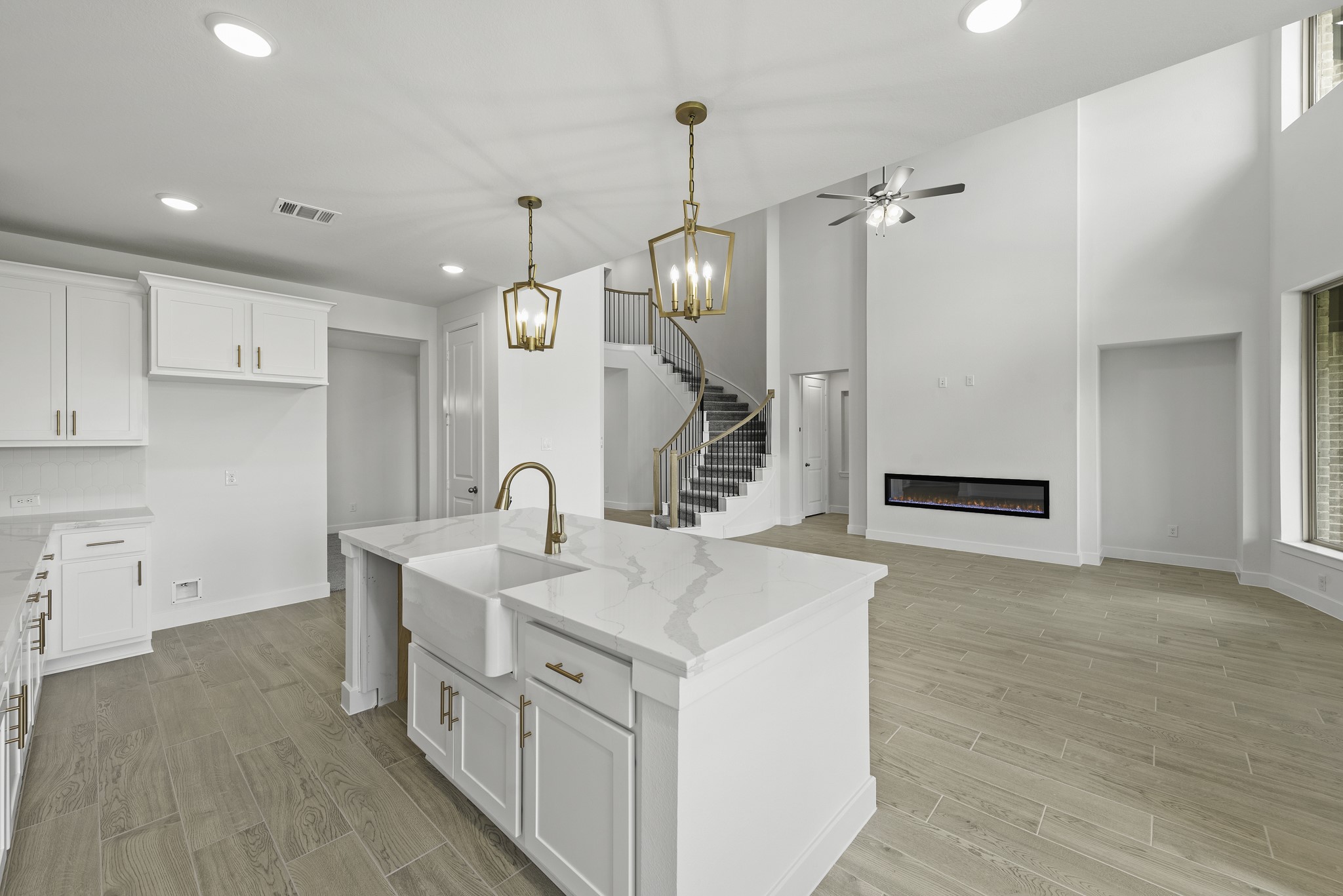 10911 Asterion Crest Court, Richmond, TX 77406
