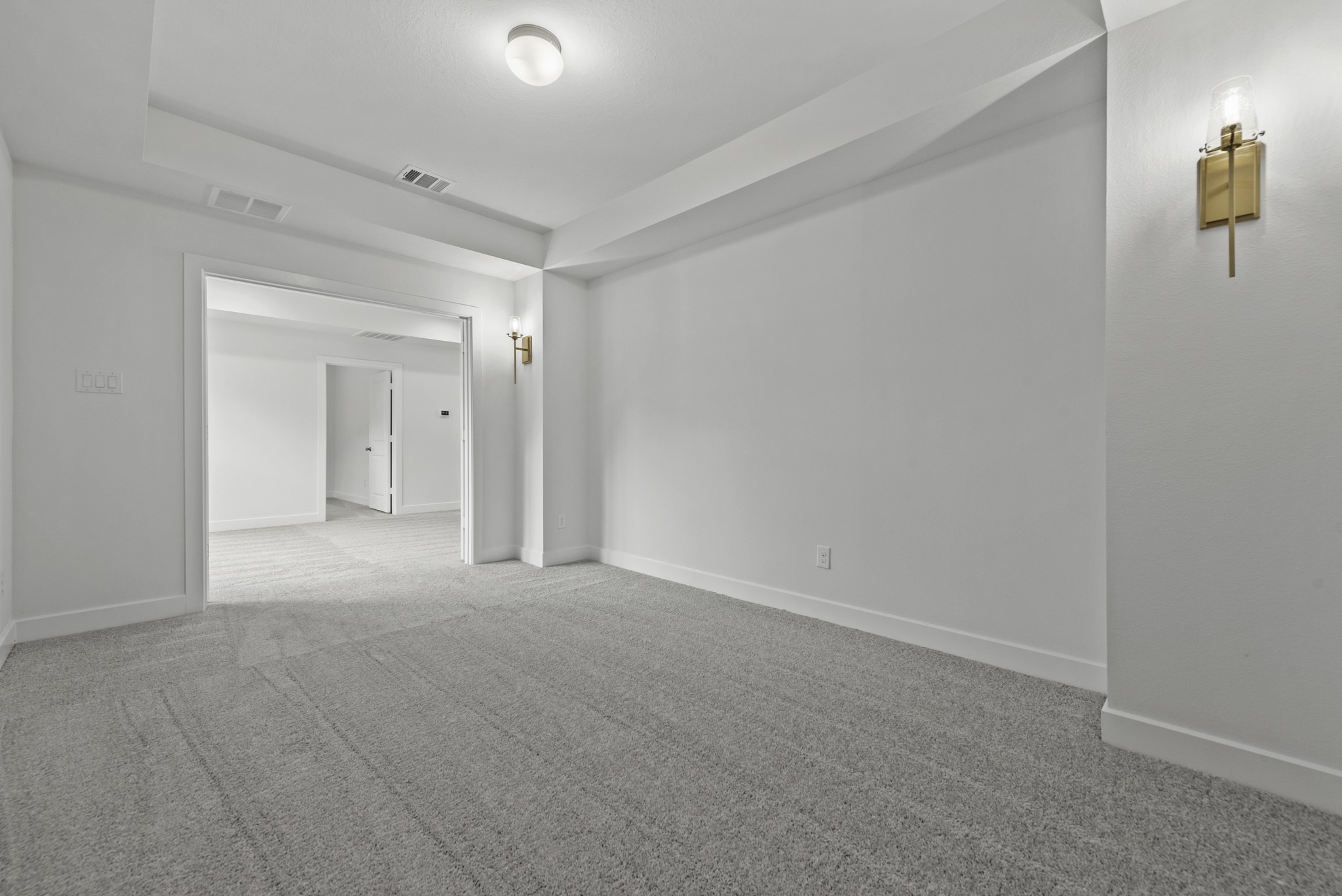 10911 Asterion Crest Court, Richmond, TX 77406
