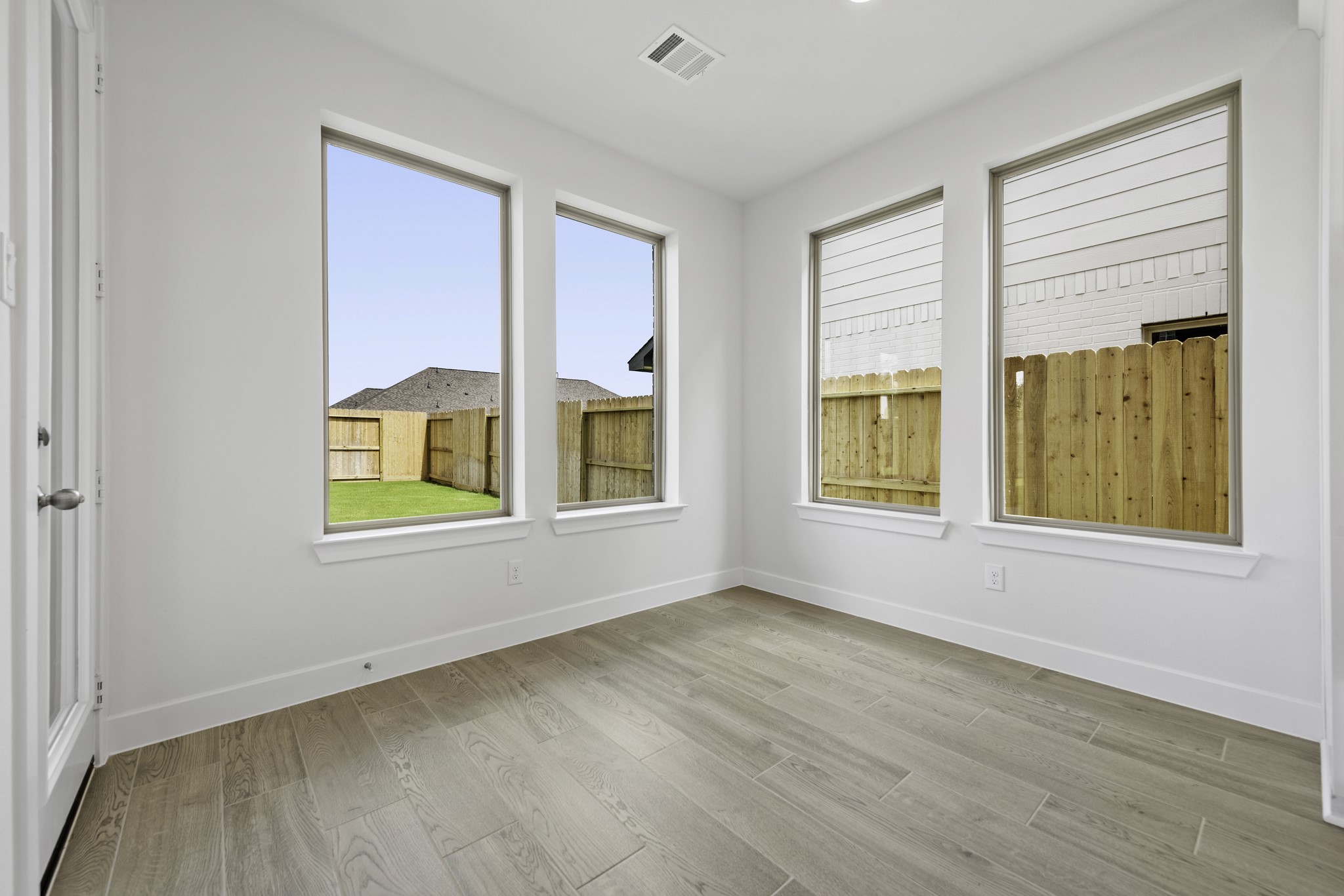 10911 Asterion Crest Court, Richmond, TX 77406