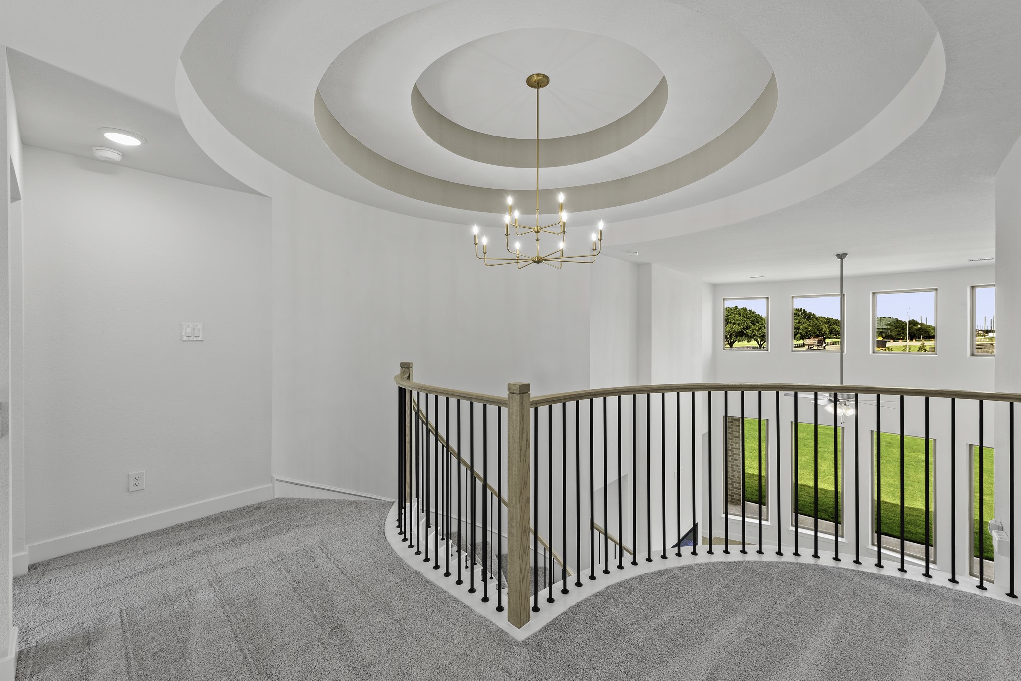 10911 Asterion Crest Court, Richmond, TX 77406