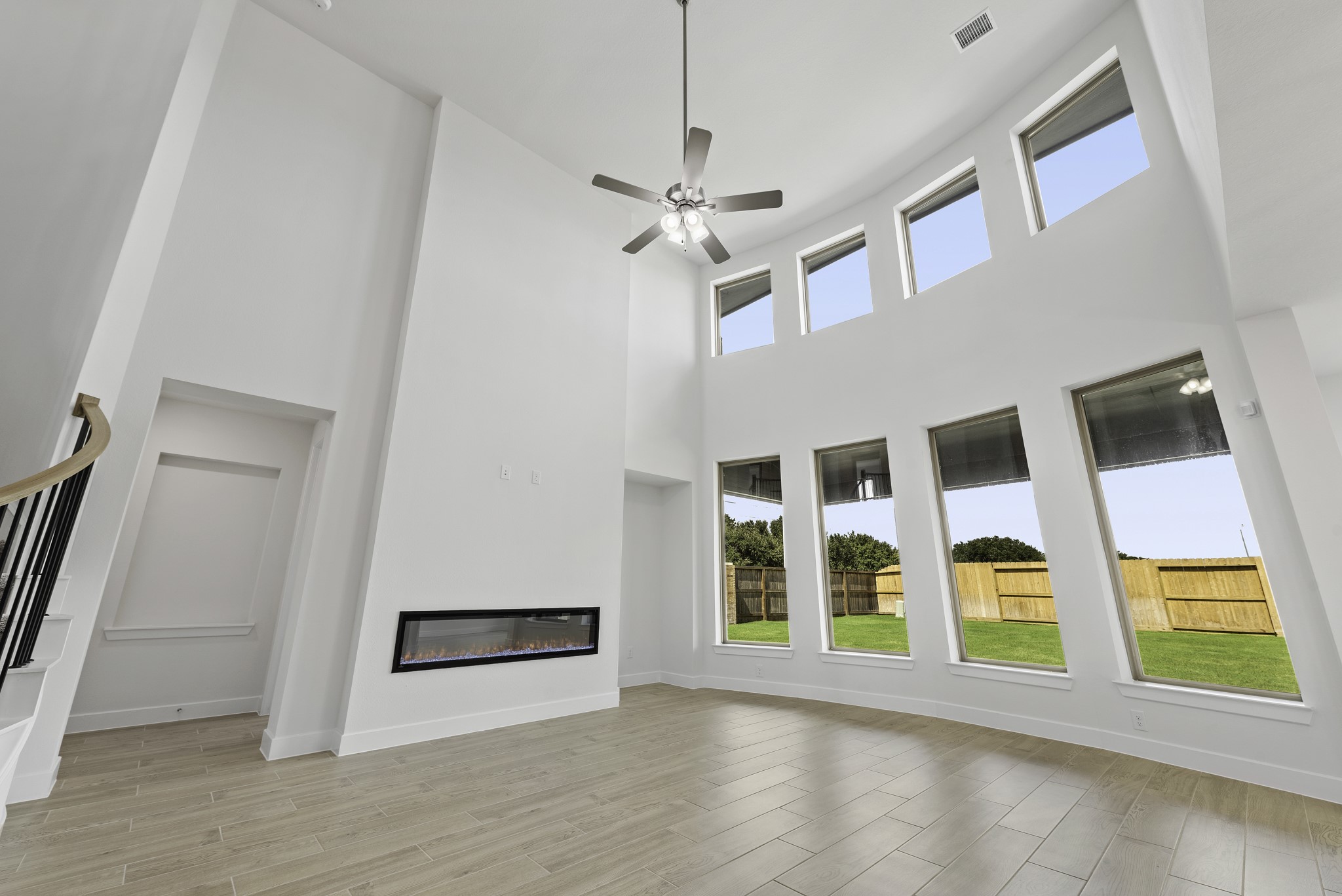 10911 Asterion Crest Court, Richmond, TX 77406