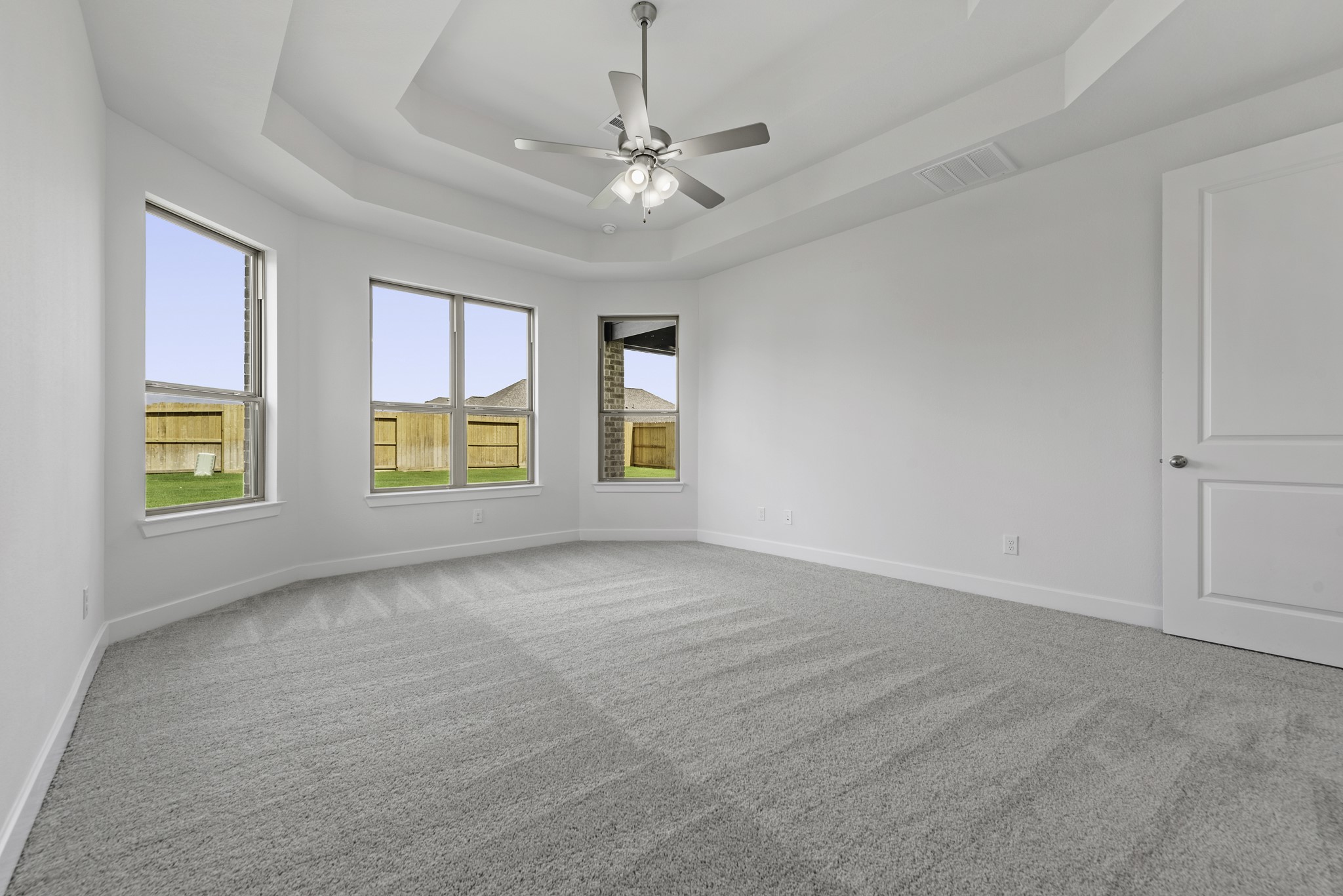 10911 Asterion Crest Court, Richmond, TX 77406
