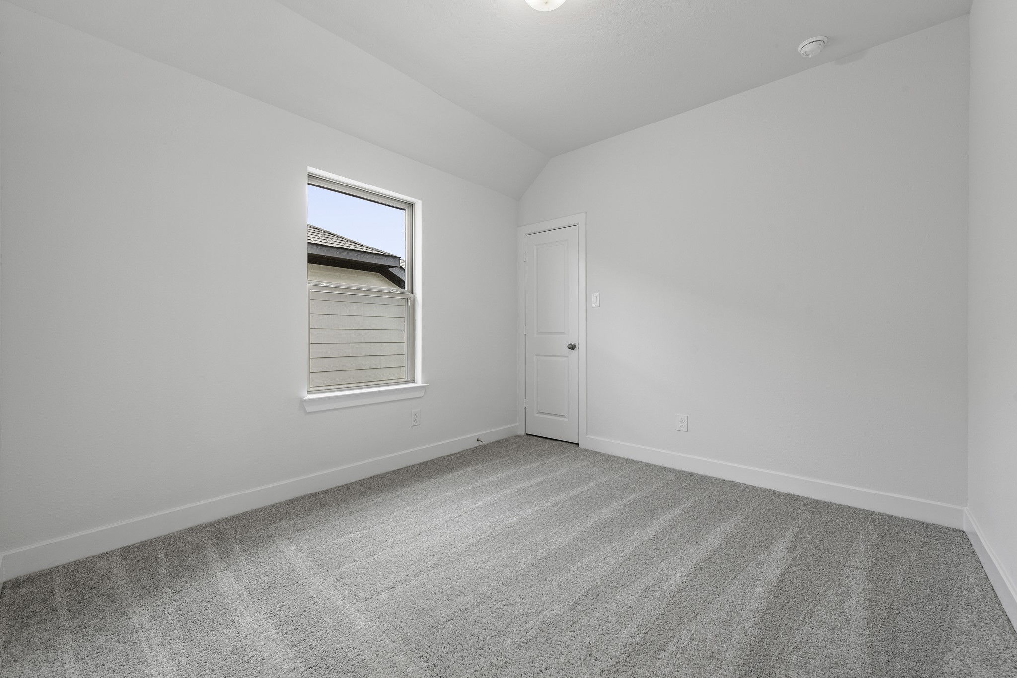 10911 Asterion Crest Court, Richmond, TX 77406
