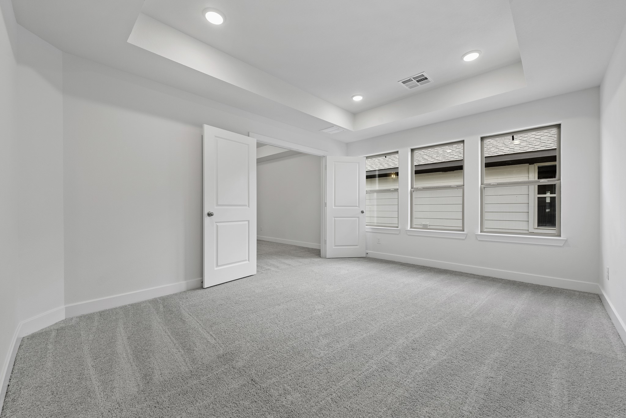 10911 Asterion Crest Court, Richmond, TX 77406