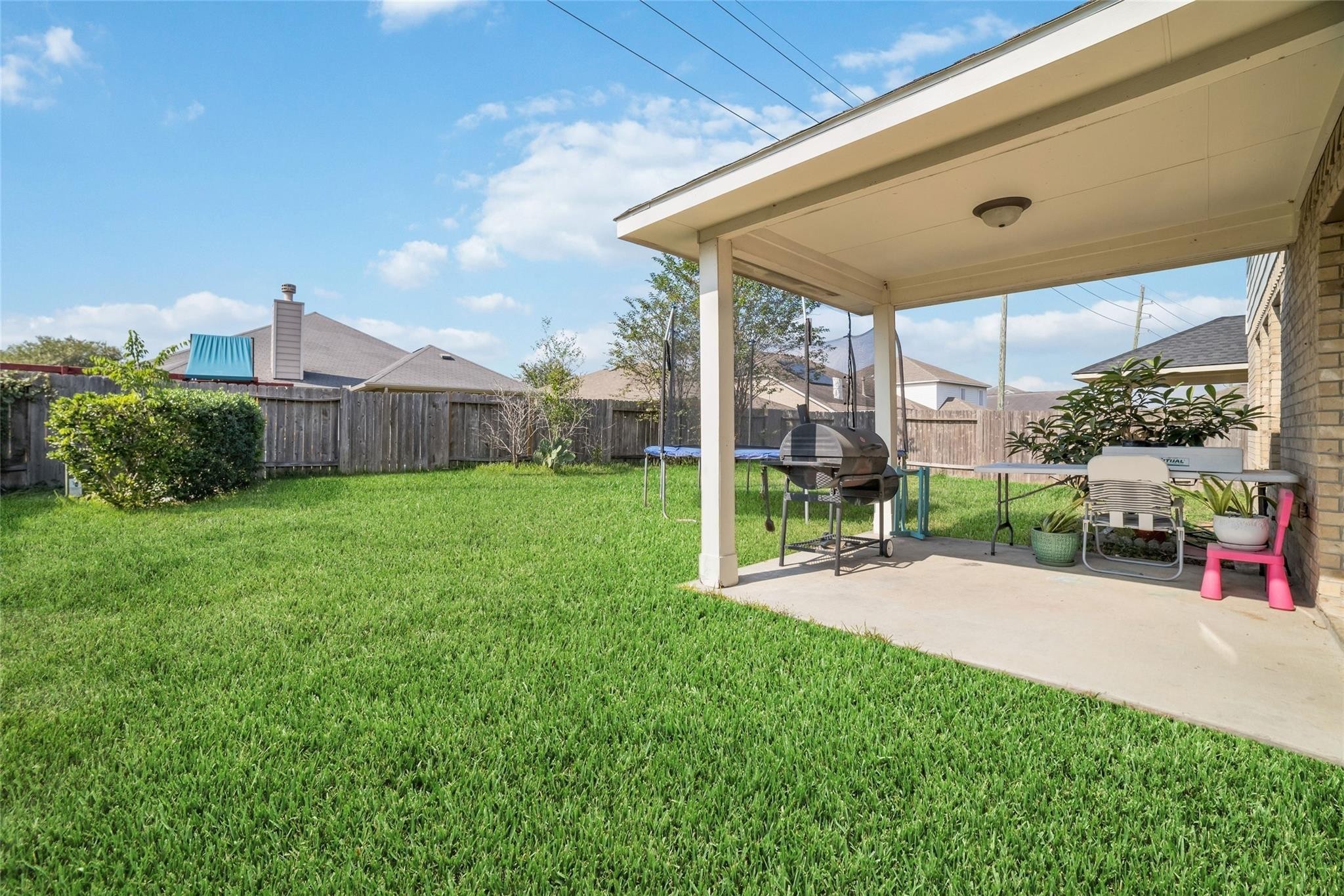 9022 Creeks Gate Court, Richmond, TX 77407