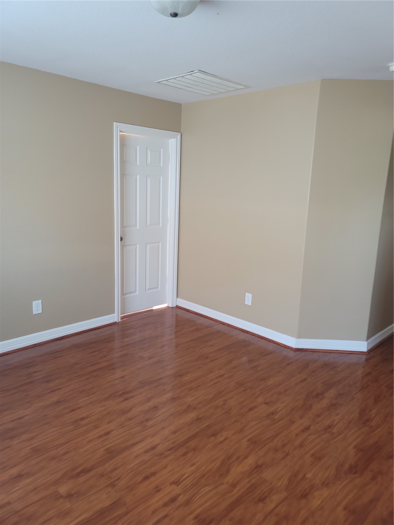 9022 Creeks Gate Court, Richmond, TX 77407