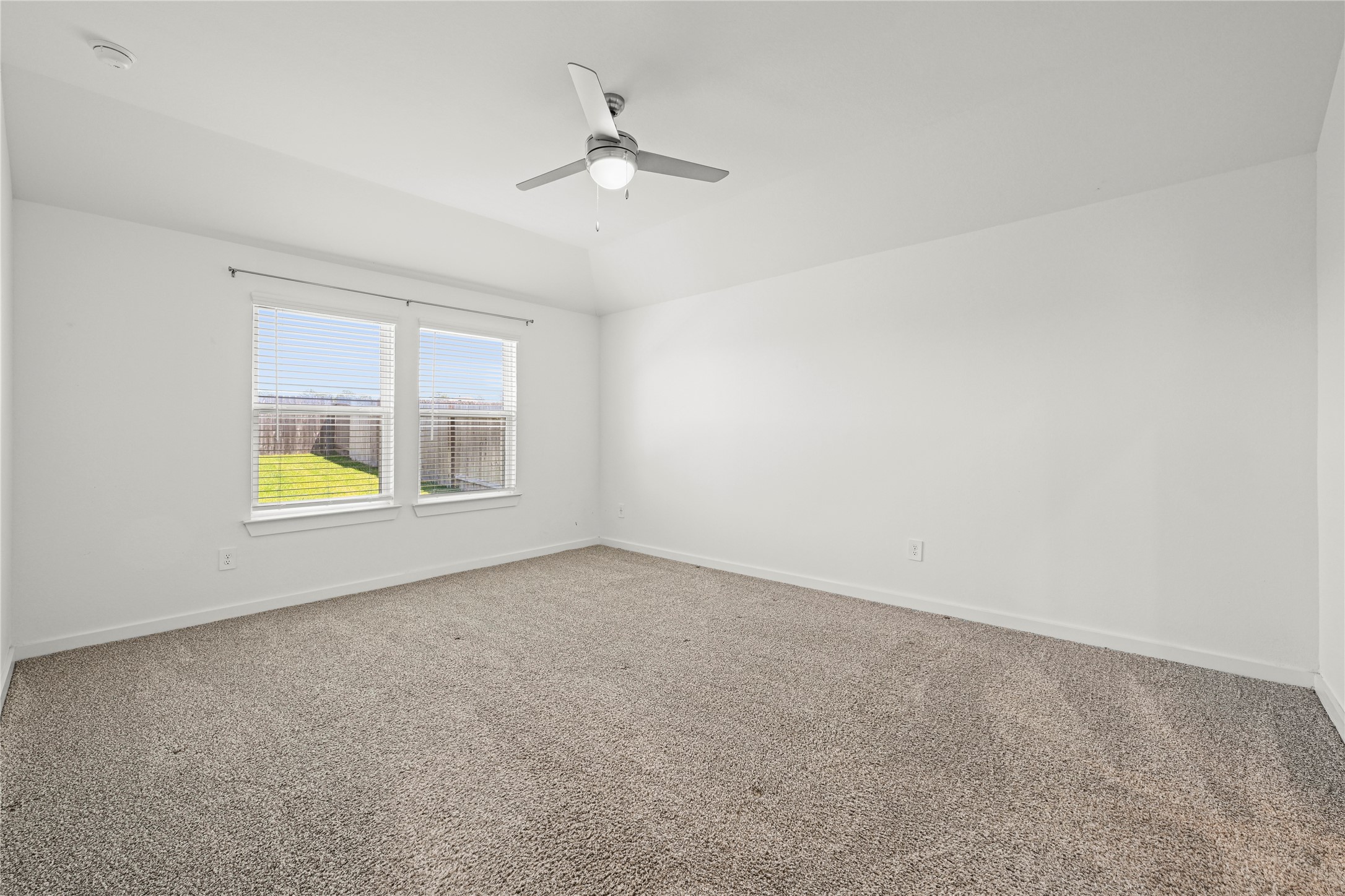 14254 Black Canyon Lane, Conroe, TX 77384