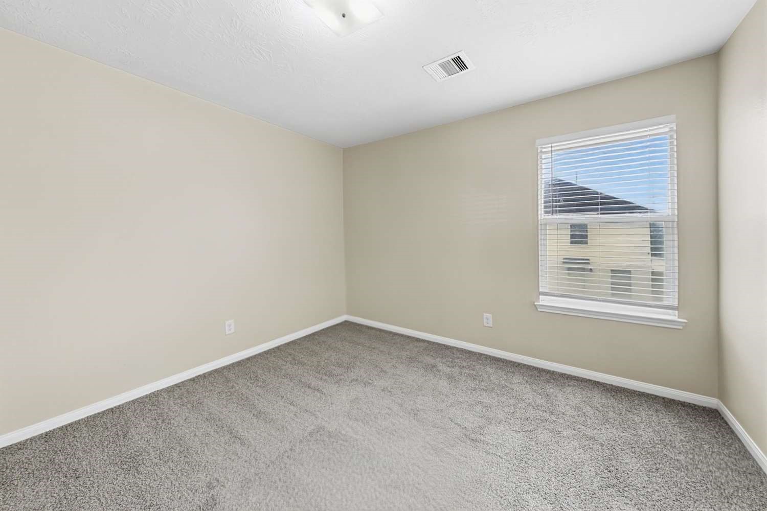 19147 Canaras Court, Katy, TX 77449