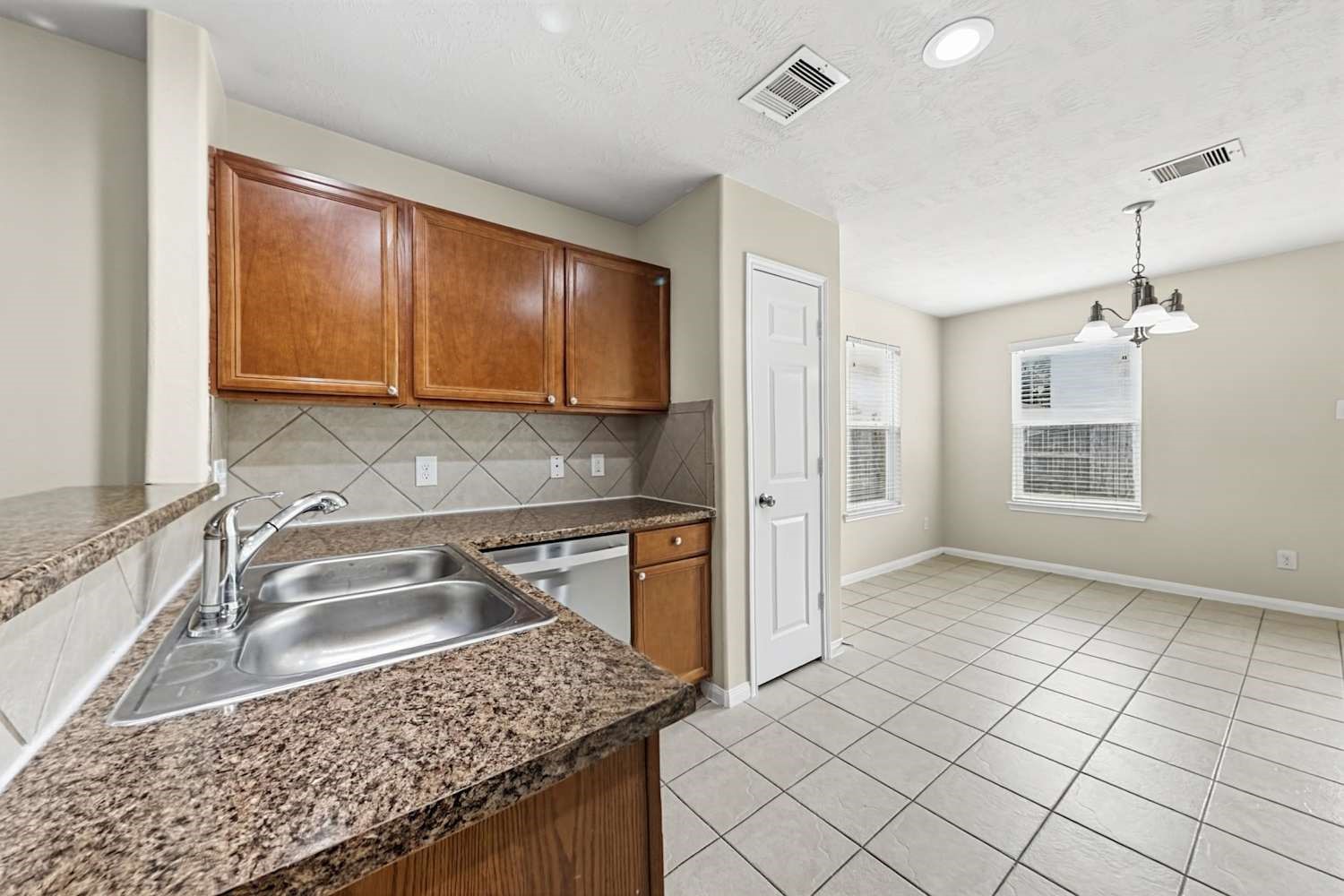 19147 Canaras Court, Katy, TX 77449