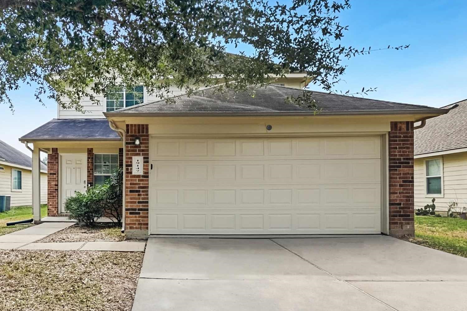 19147 Canaras Court, Katy, TX 77449