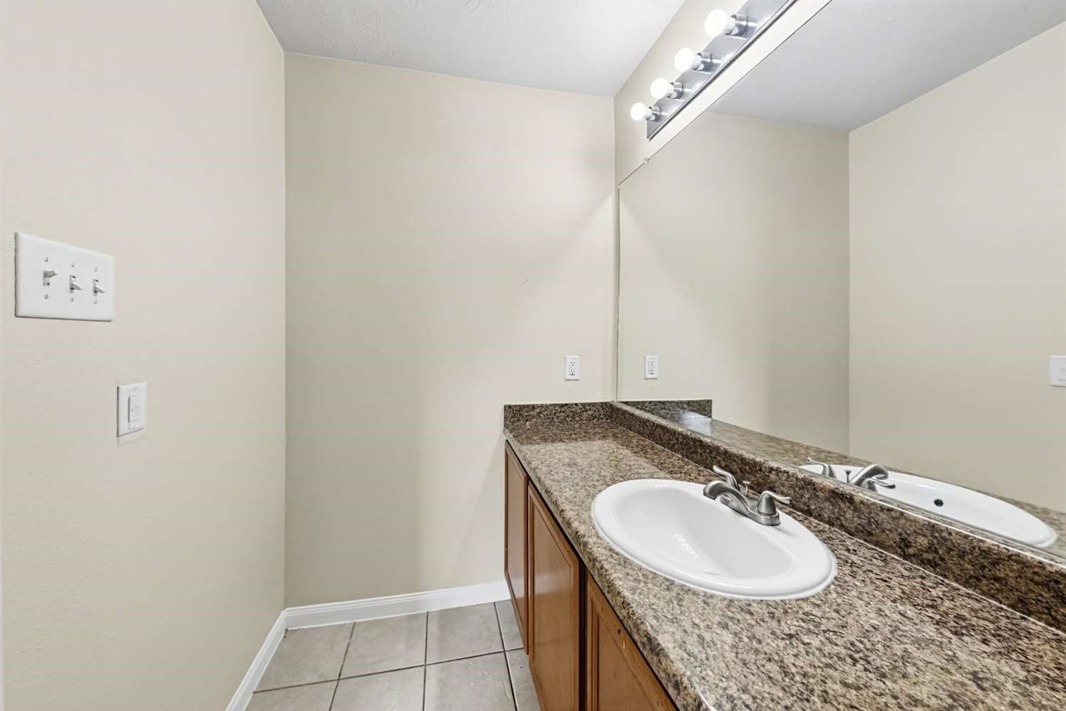 19147 Canaras Court, Katy, TX 77449