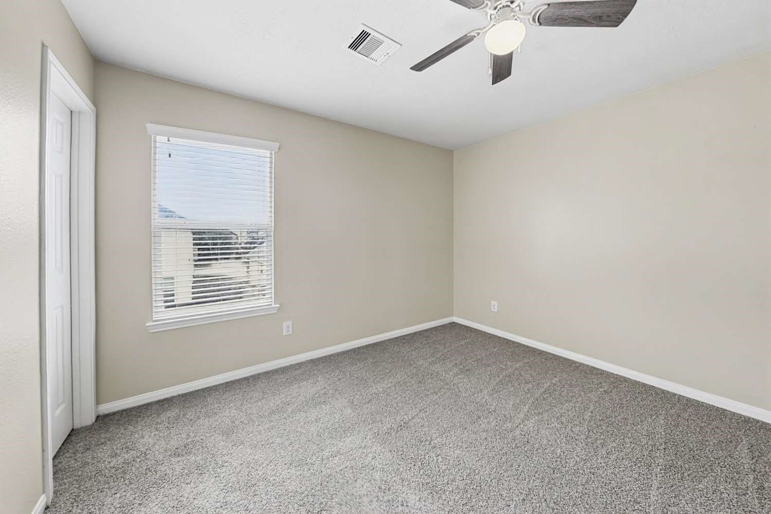 19147 Canaras Court, Katy, TX 77449