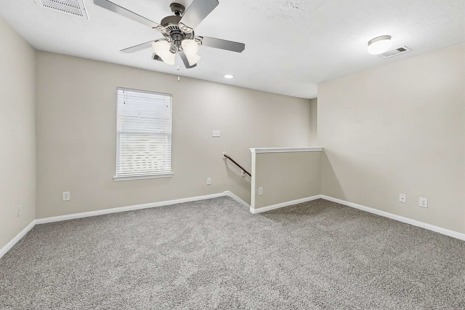 19147 Canaras Court, Katy, TX 77449