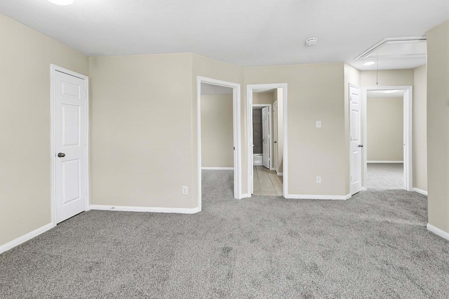 19147 Canaras Court, Katy, TX 77449