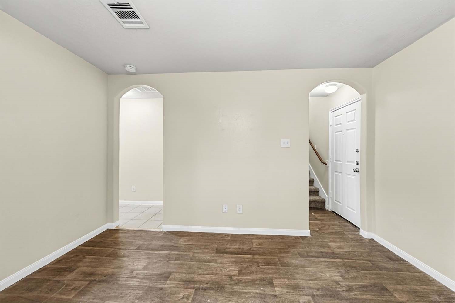 19147 Canaras Court, Katy, TX 77449